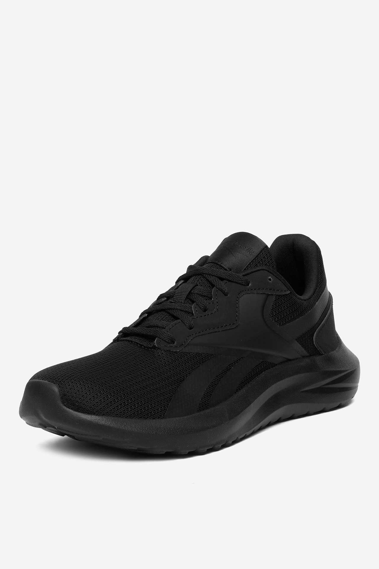 Obuwie sportowe REEBOK WB-ENERGEN LUX 100245911 Czarny