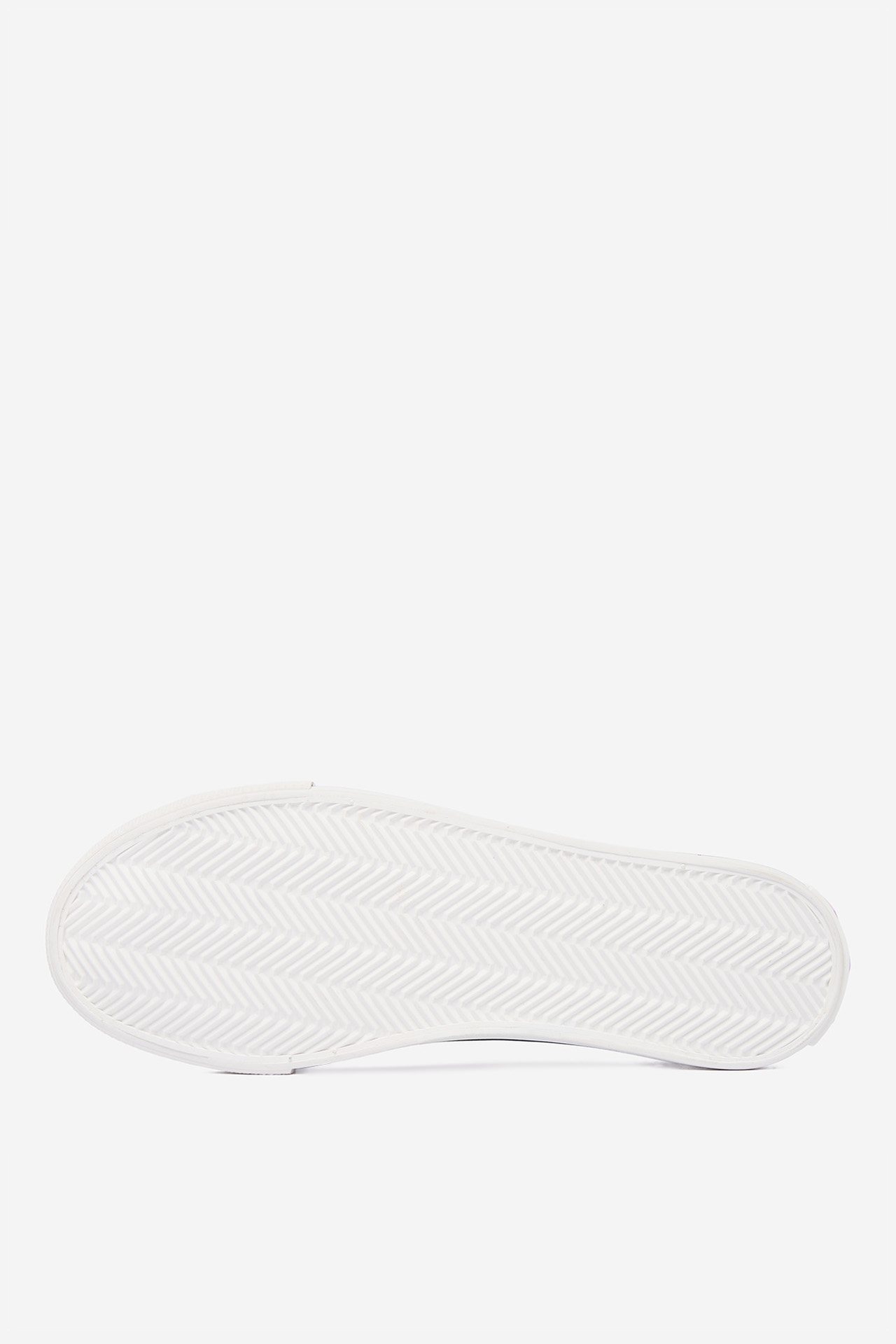 Plátěnky Světle fialová