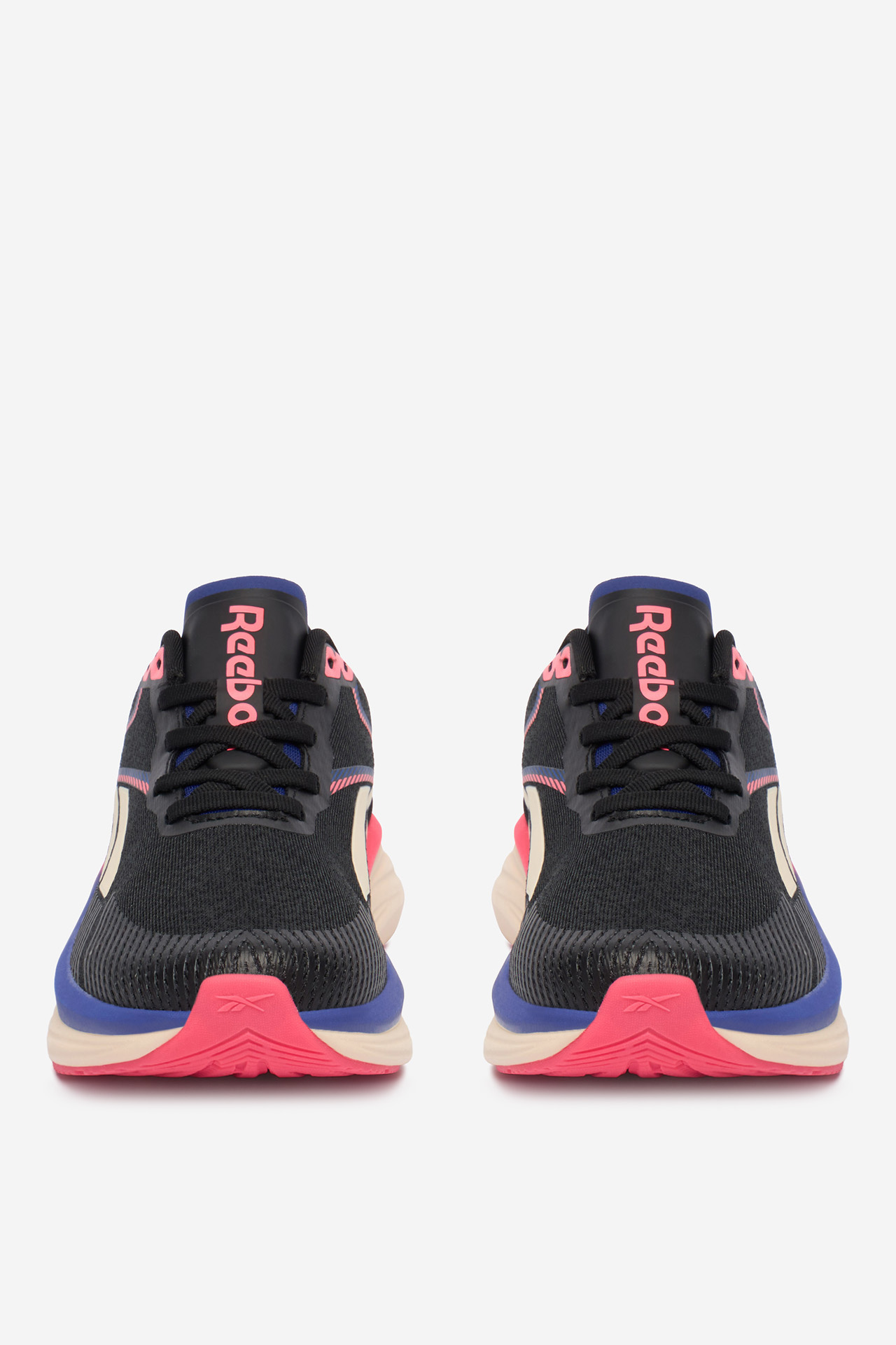 Sportska obuća Crno