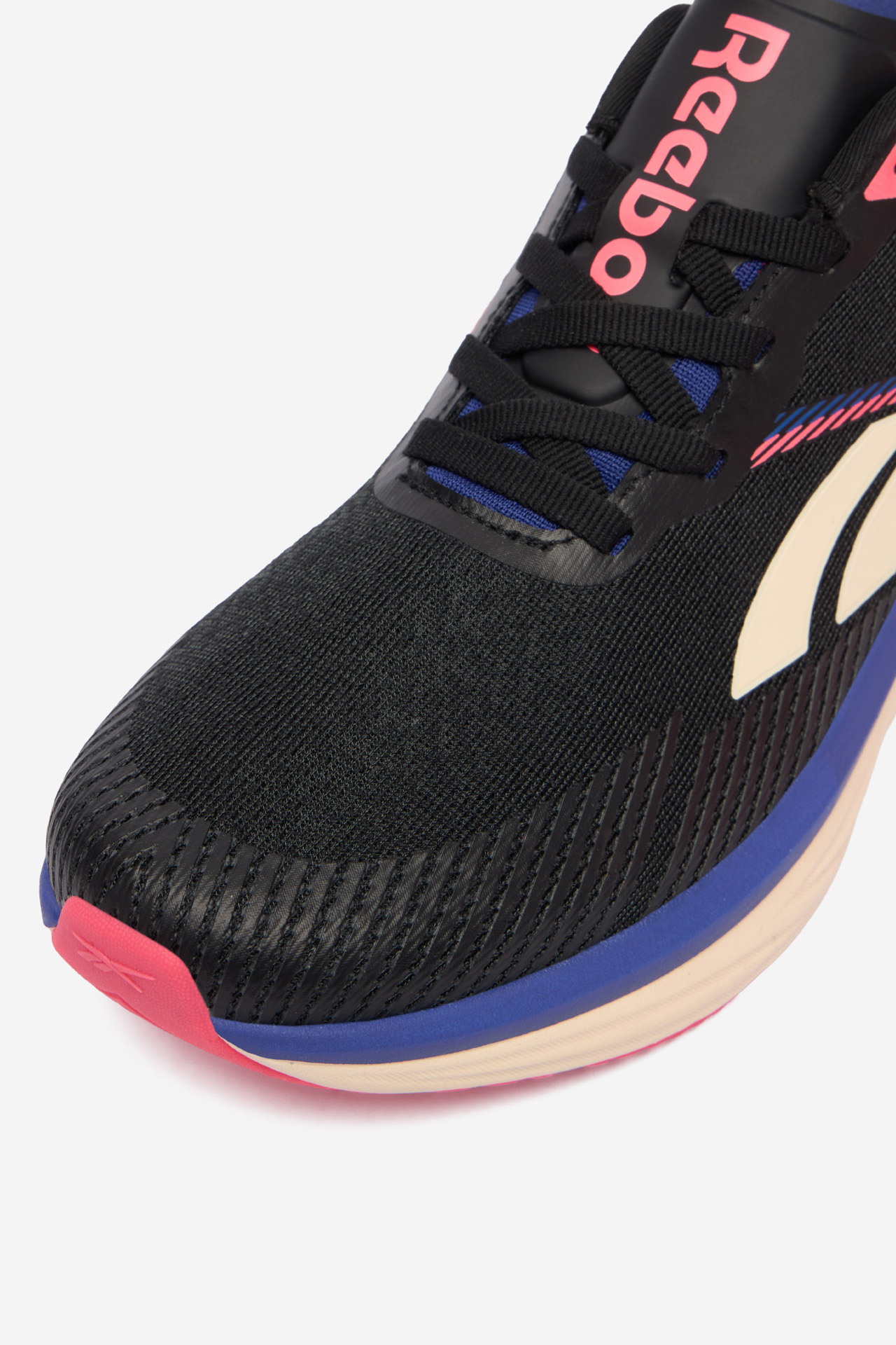 Sportska obuća Crno