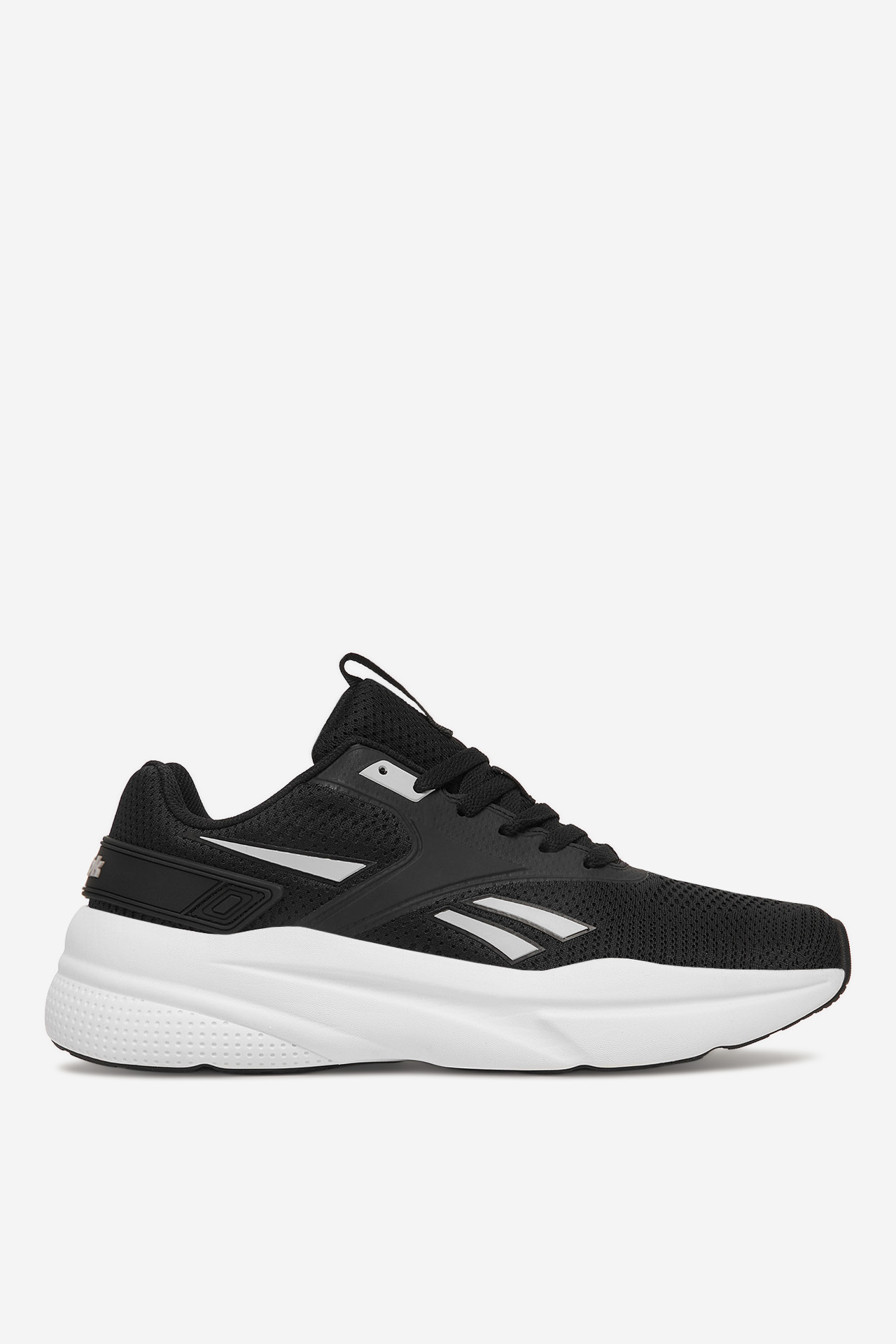 REEBOK WB-RELORA 100262385 Czarny