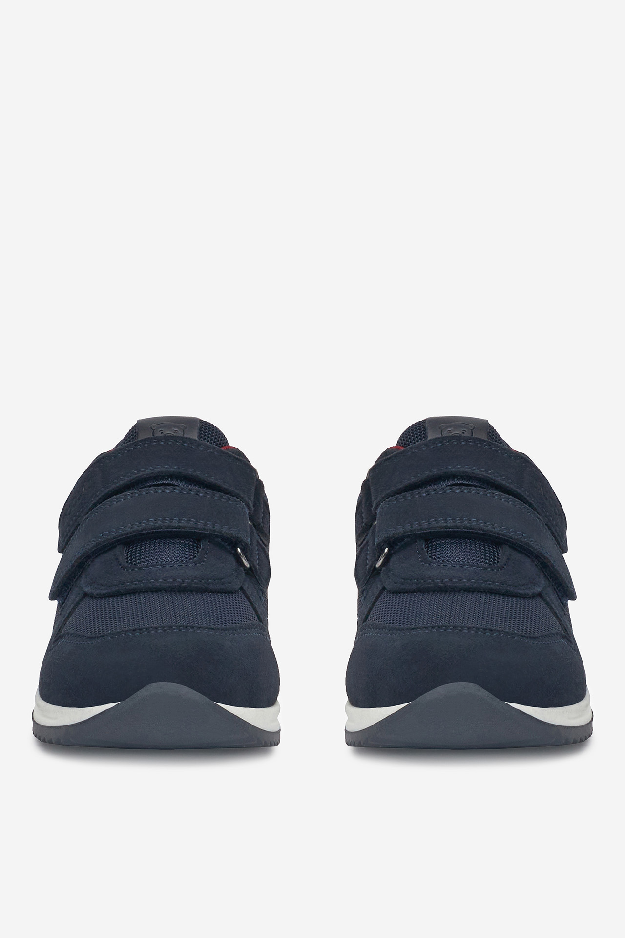 Superge Mornarsko modra