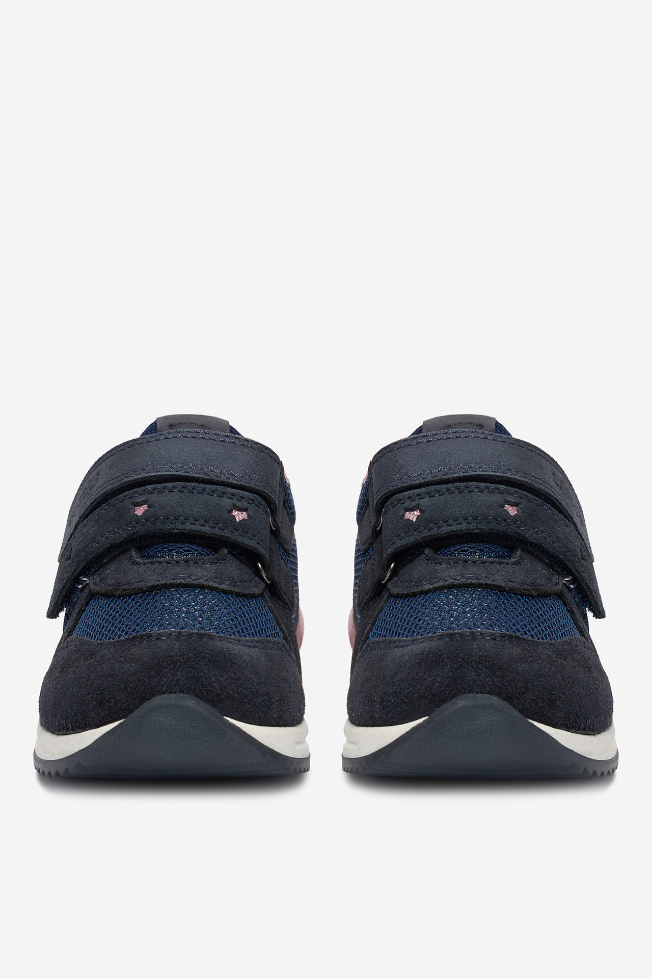 Superge Mornarsko modra