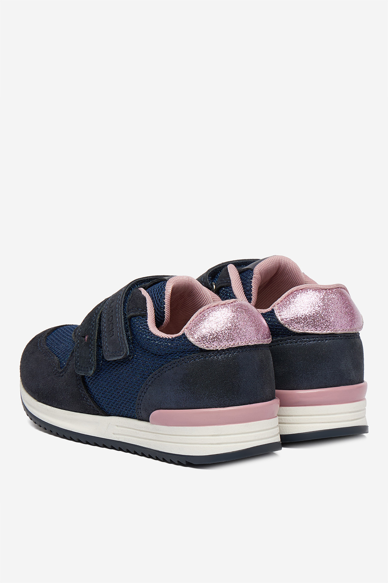 Superge Mornarsko modra