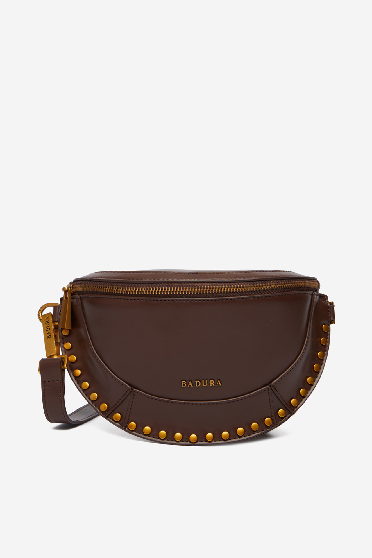 Geantă Maro închis