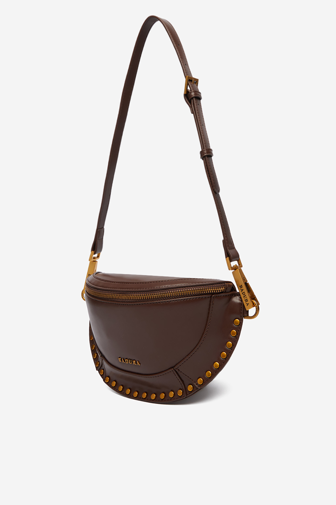 Geantă Maro închis