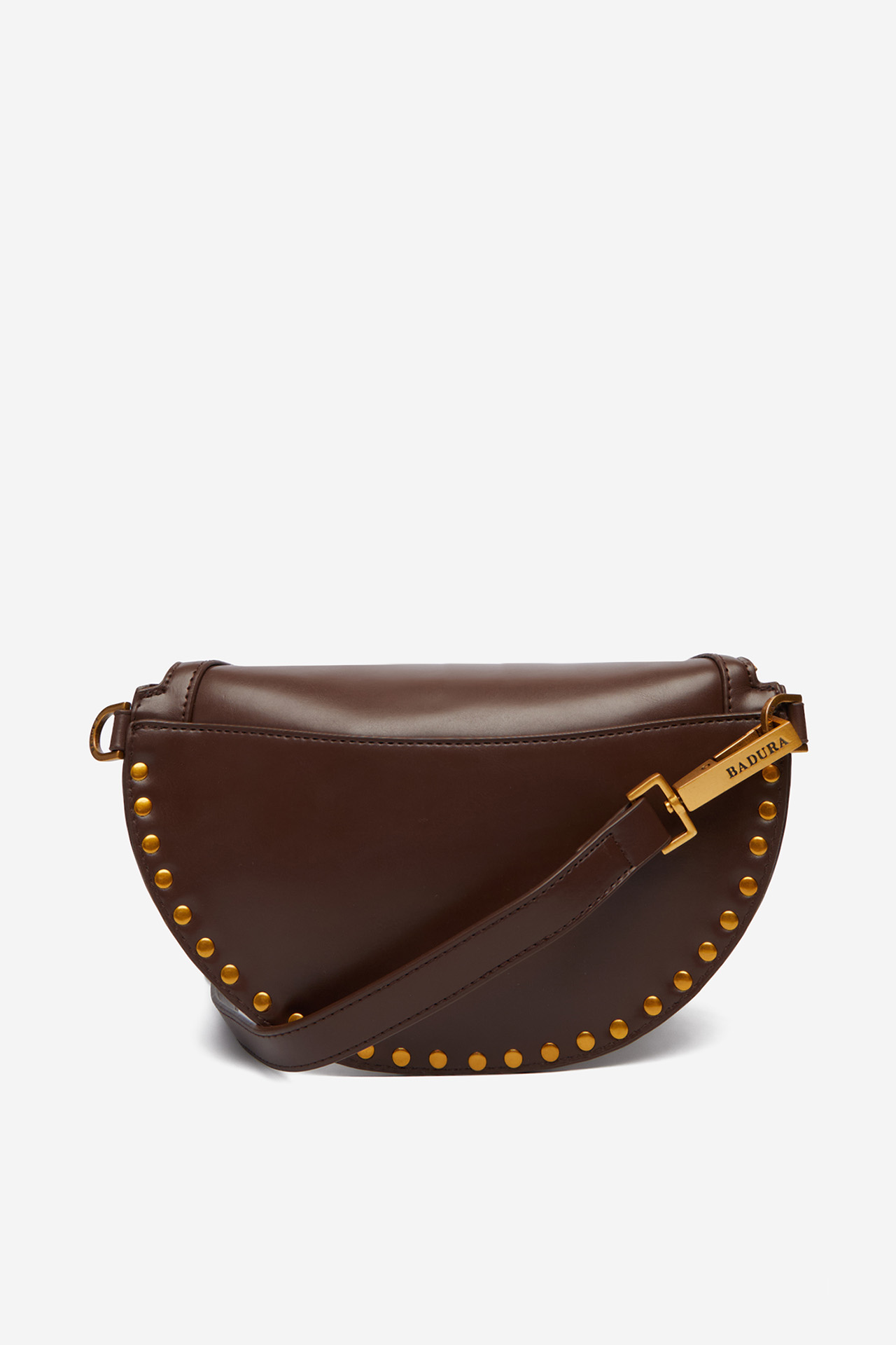 Geantă Maro închis