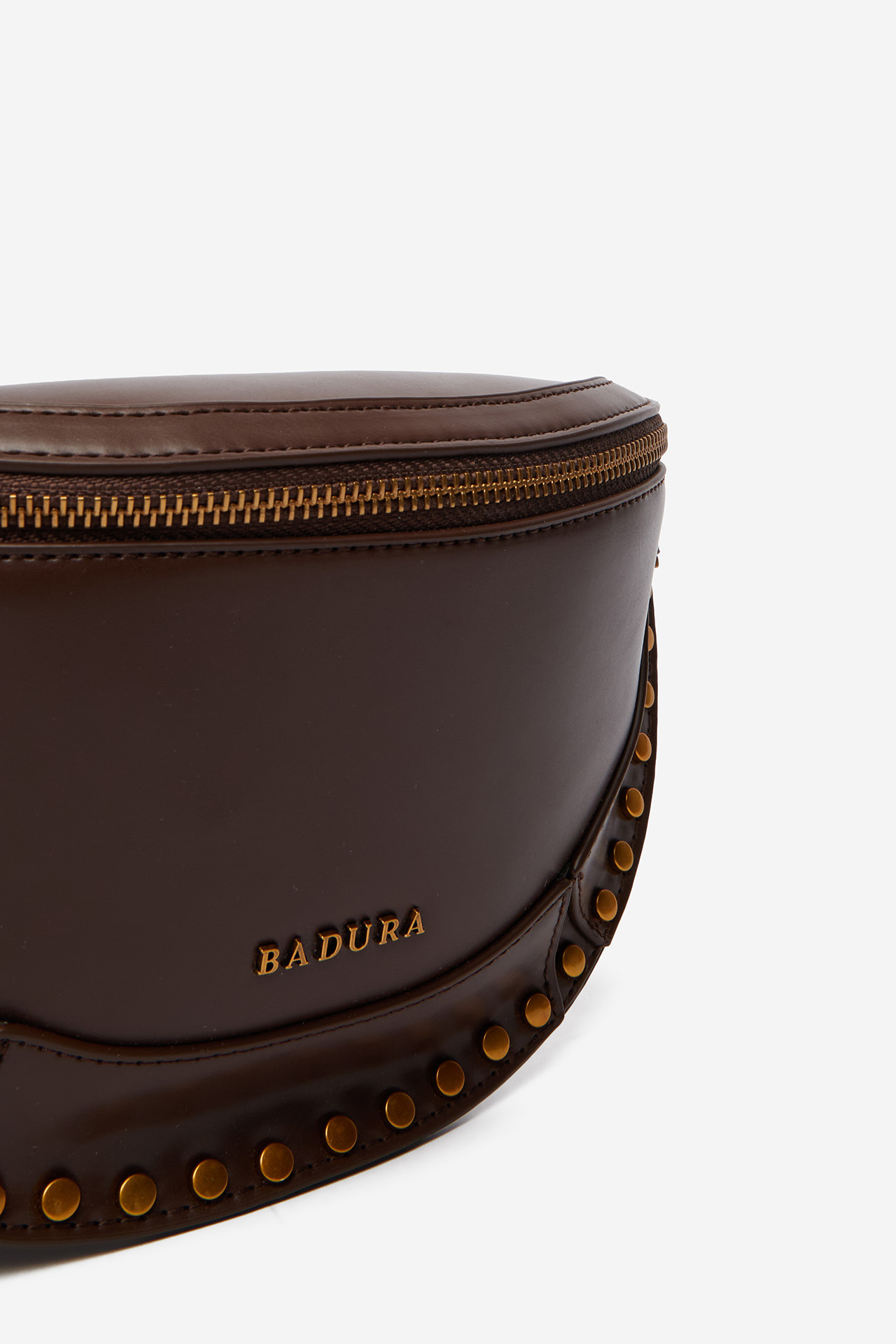 Geantă Maro închis