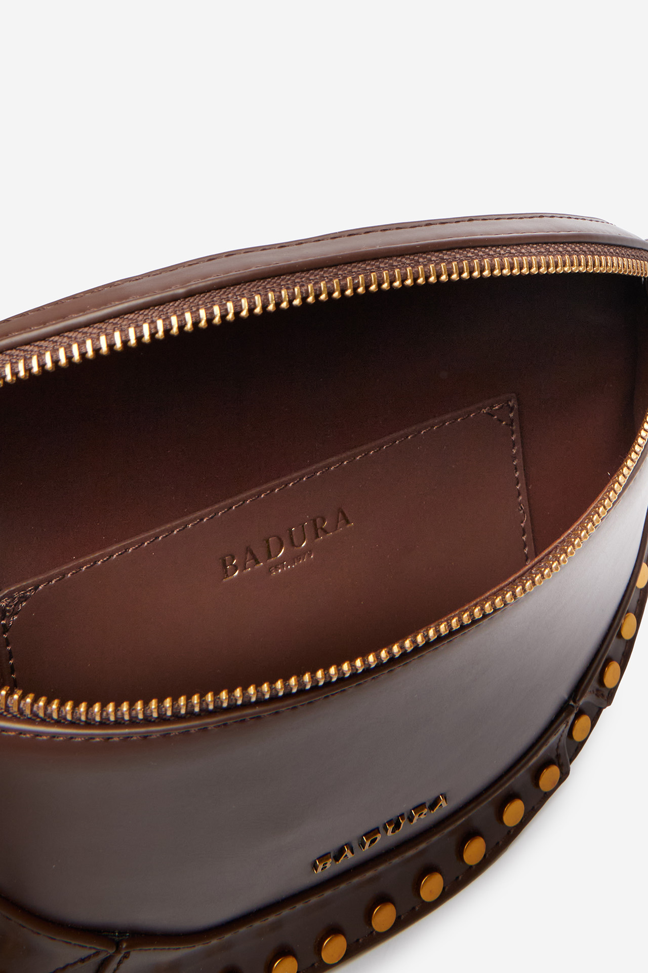 Geantă Maro închis