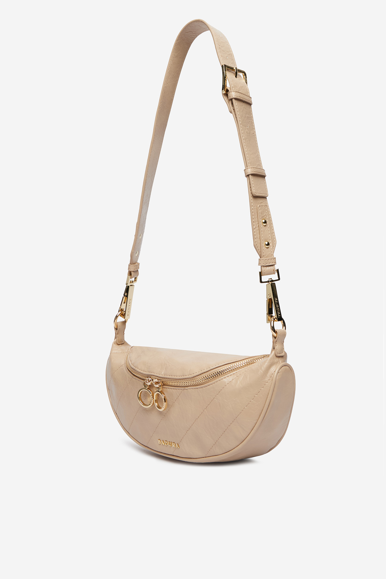 Дамска чанта Светлобежов