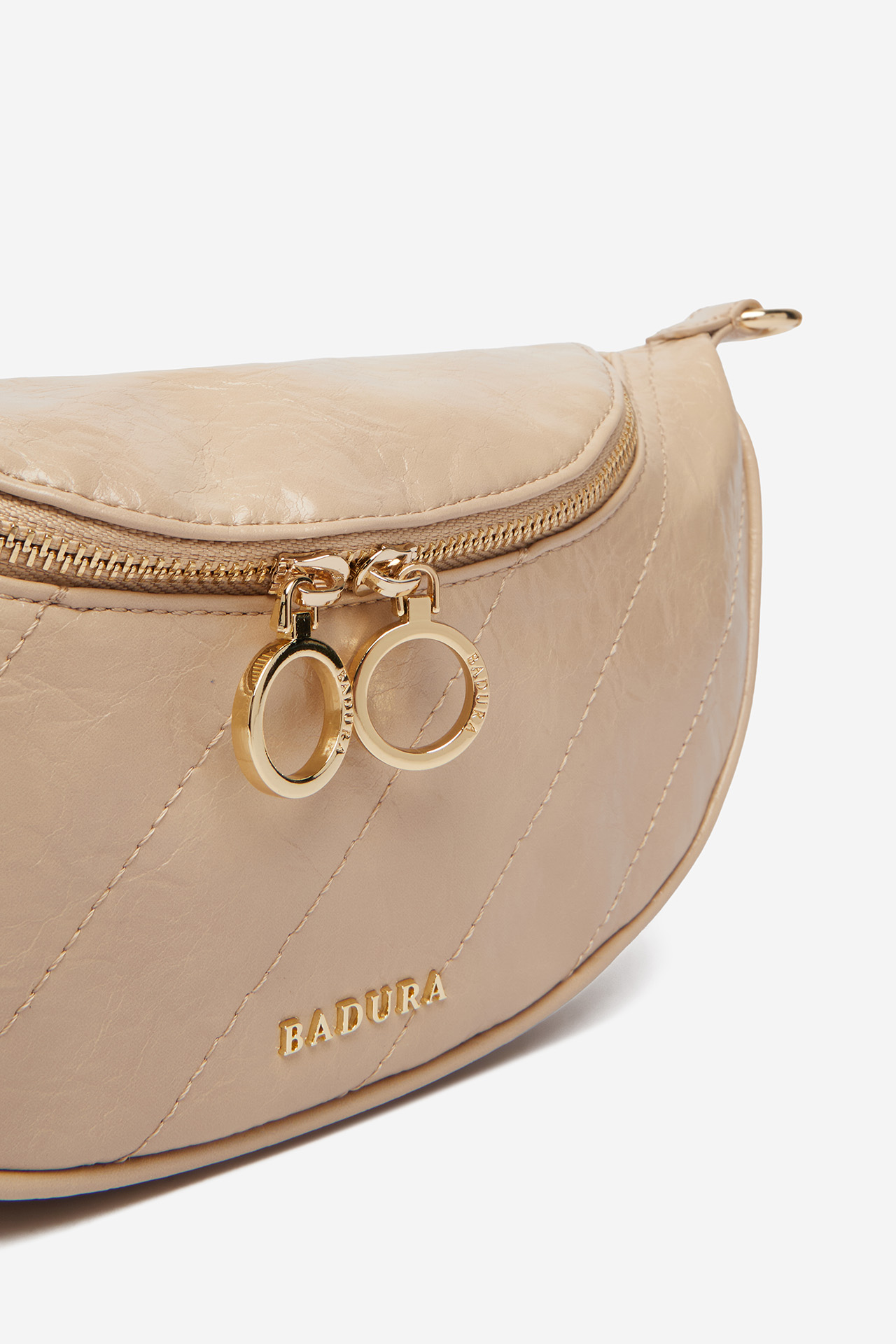 Дамска чанта Светлобежов