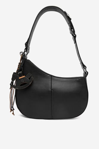 Badura CEO-LITA-DT26280-A ČERNÁ