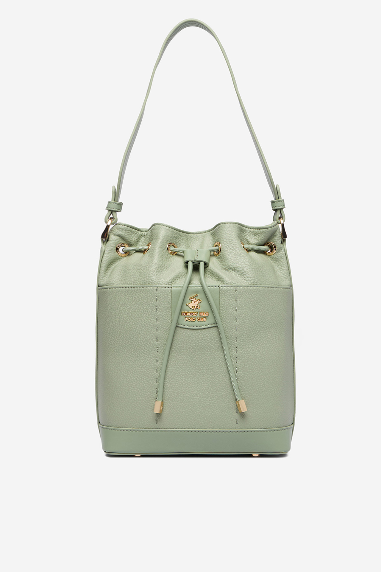 Torbica Svetlo zelena