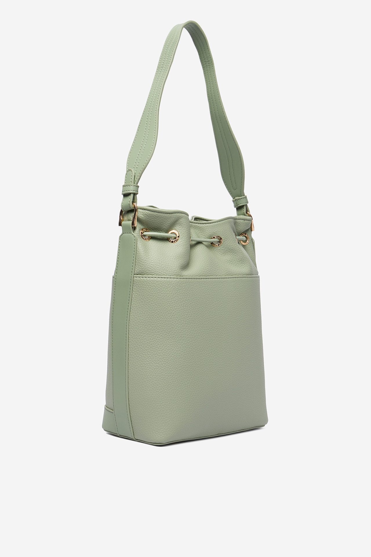 Torbica Svetlo zelena