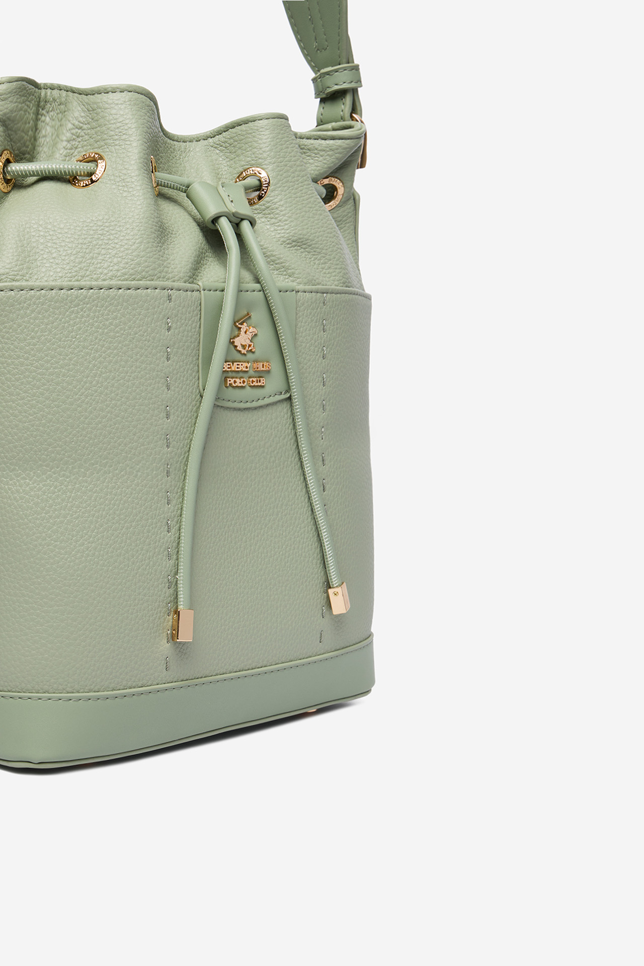 Torbica Svetlo zelena