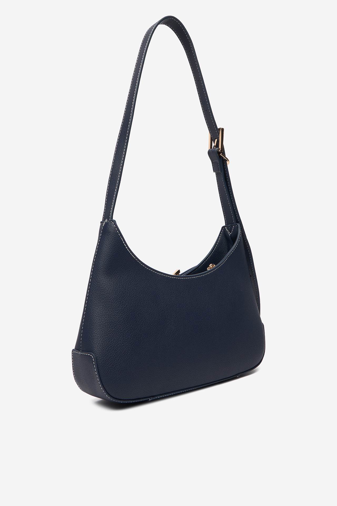 Torbica Mornarsko modra