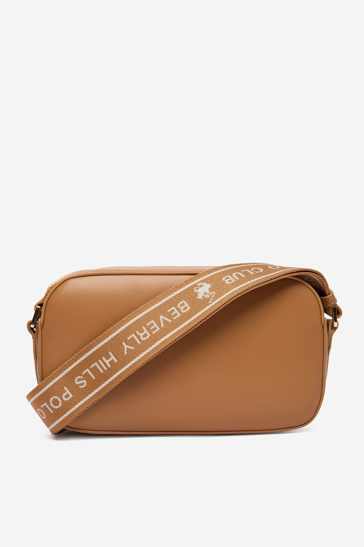 Kabelka Světle hnědá