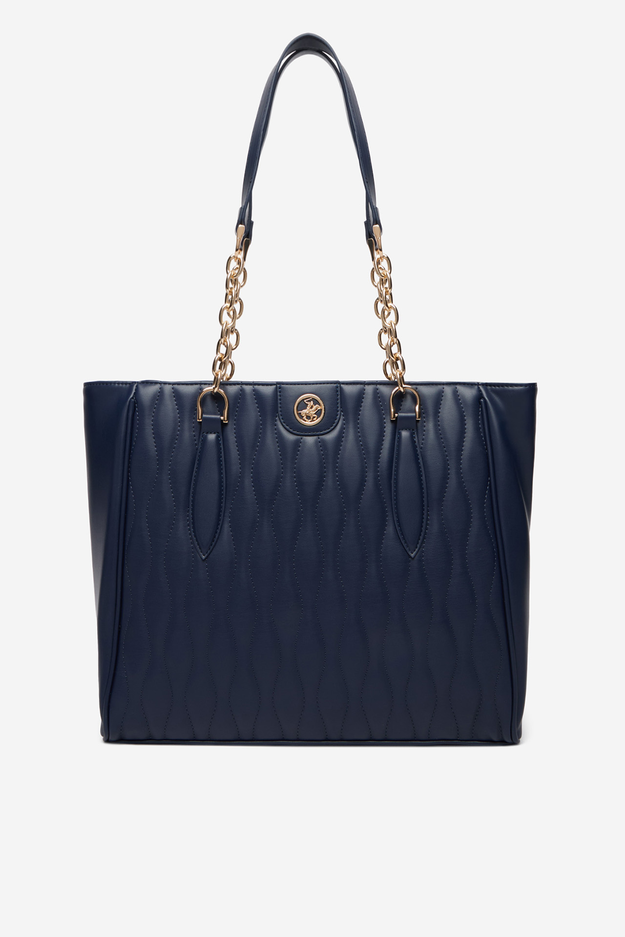 Torbica Mornarsko modra