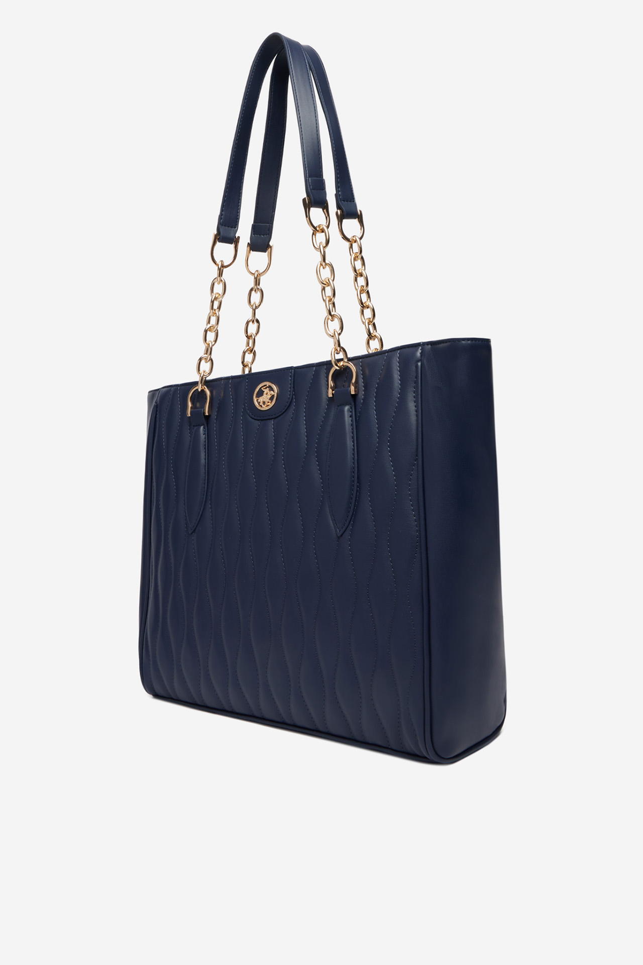 Torbica Mornarsko modra