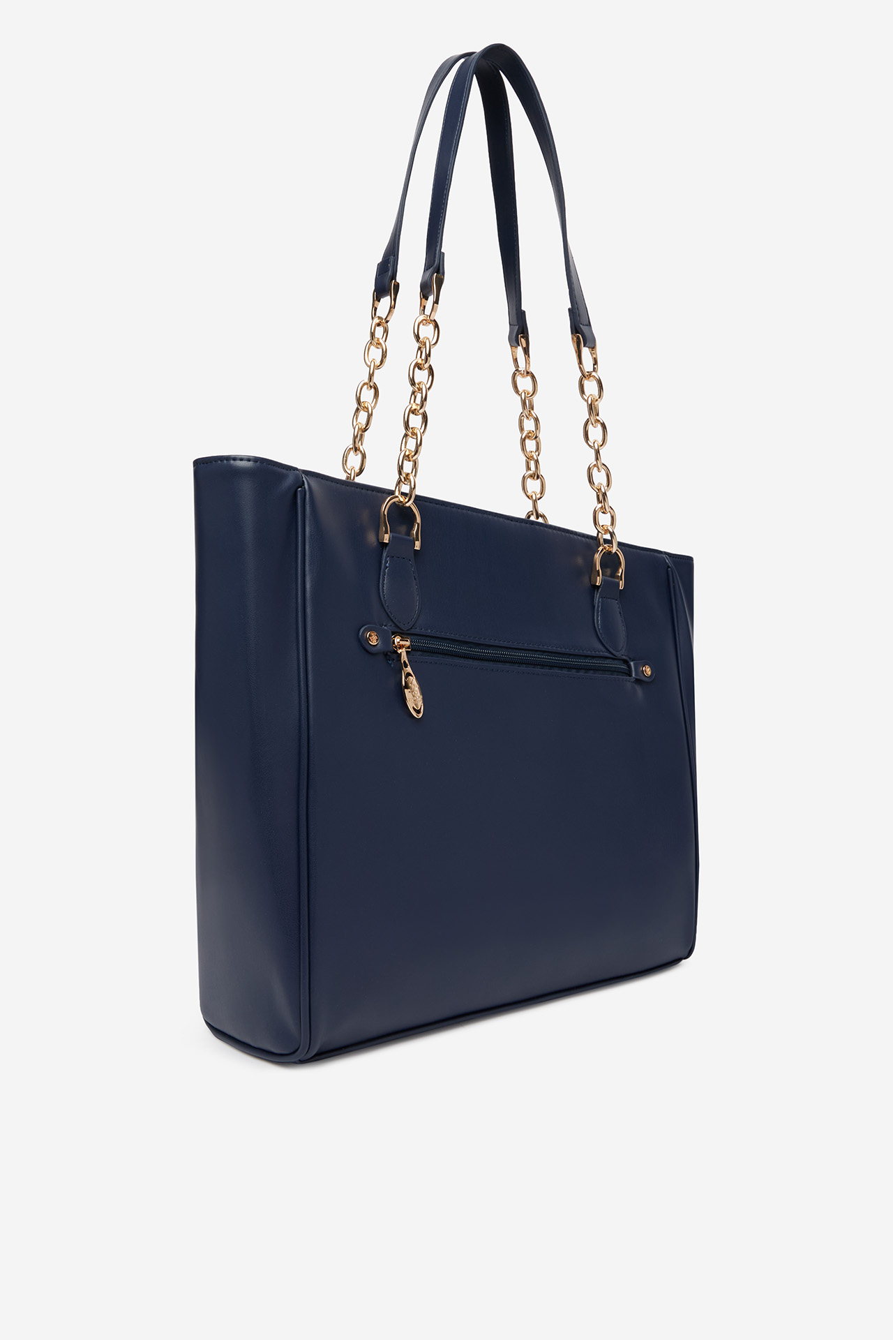 Torbica Mornarsko modra