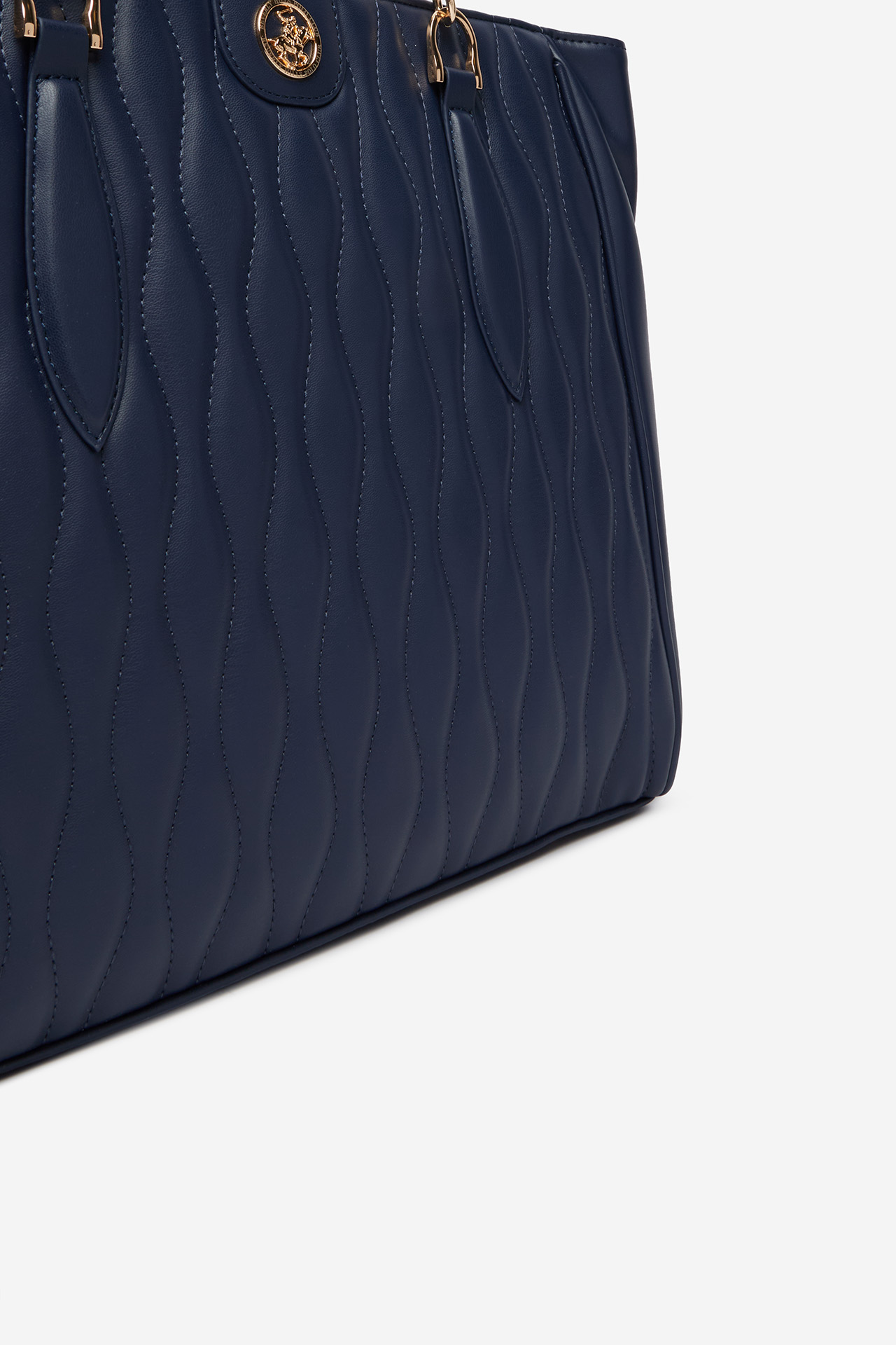 Torbica Mornarsko modra