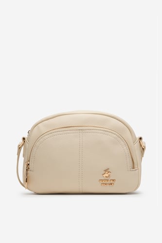 BEVERLY HILLS POLO CLUB CEO-BHPC-C-013-09 Ivory