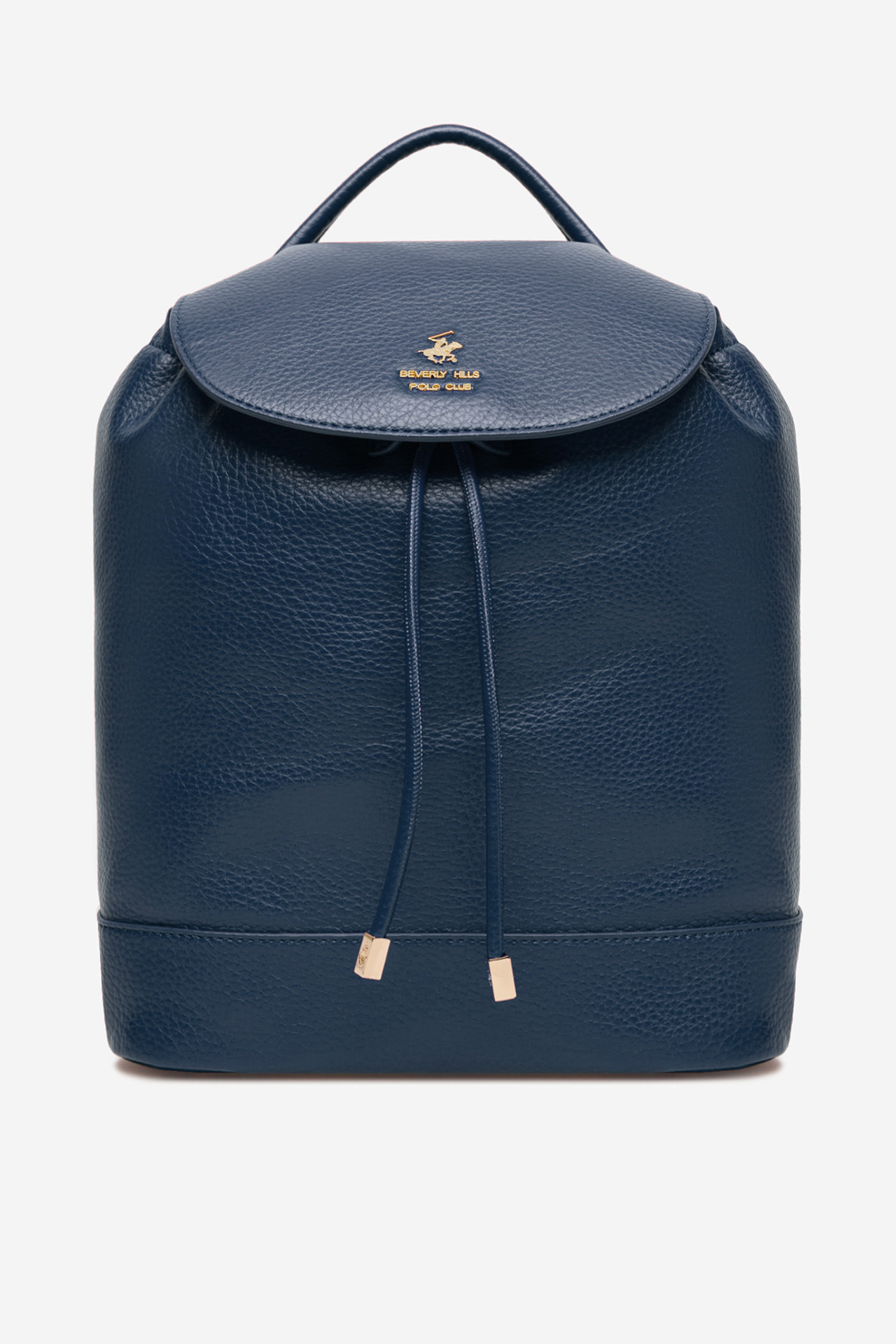 Nahrbtnik Mornarsko modra