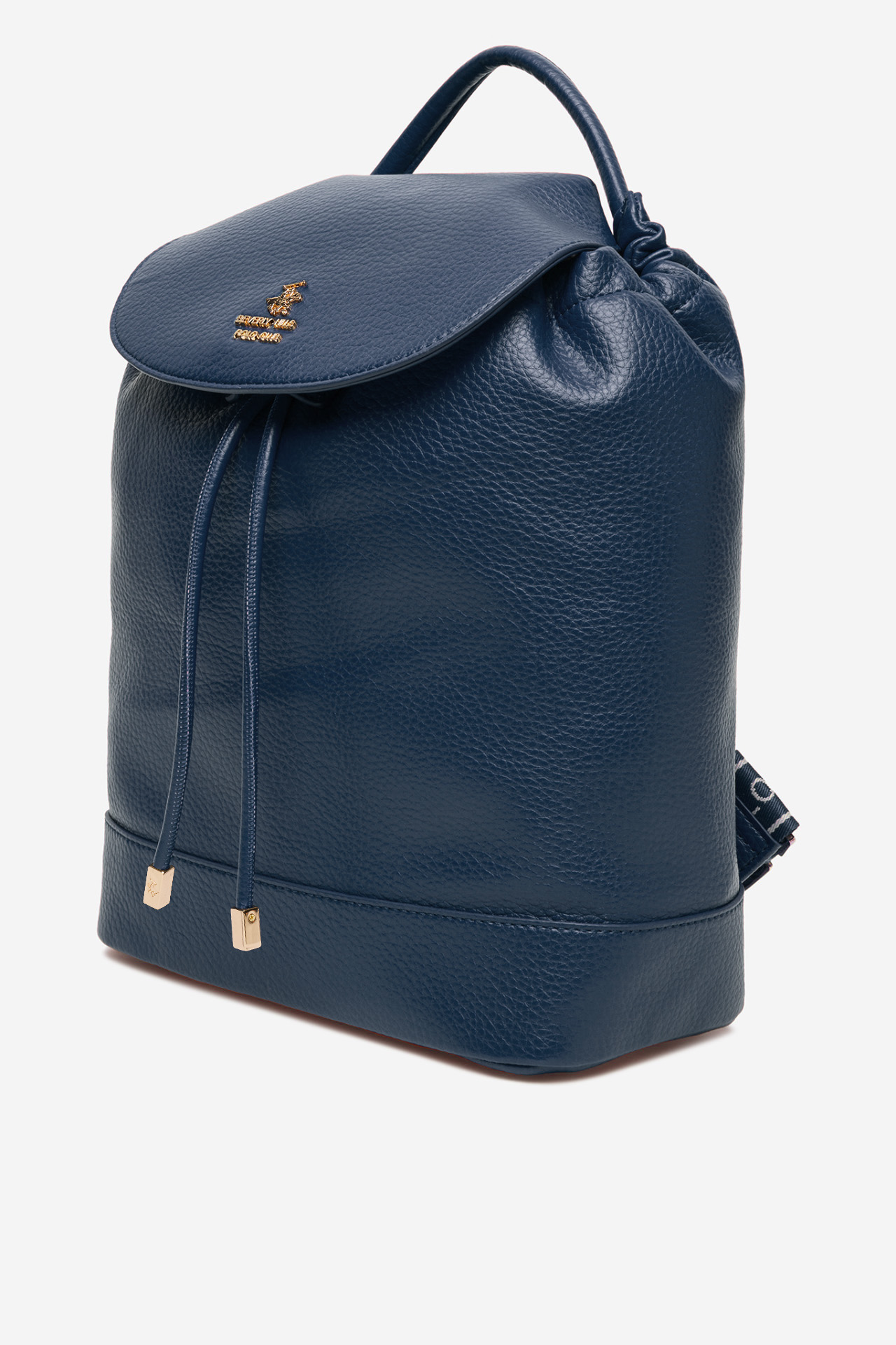 Nahrbtnik Mornarsko modra