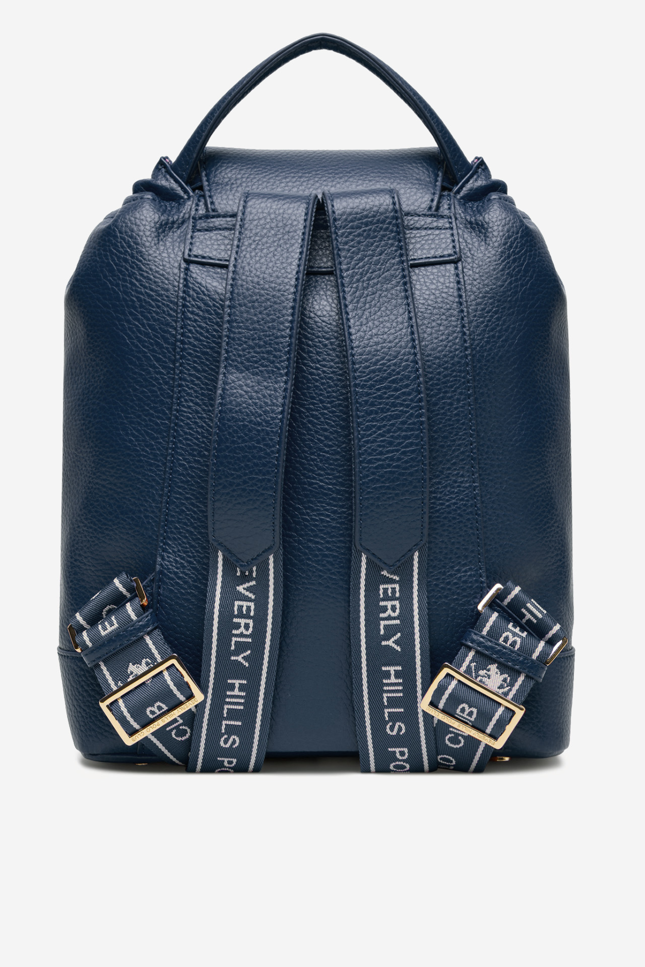 Nahrbtnik Mornarsko modra