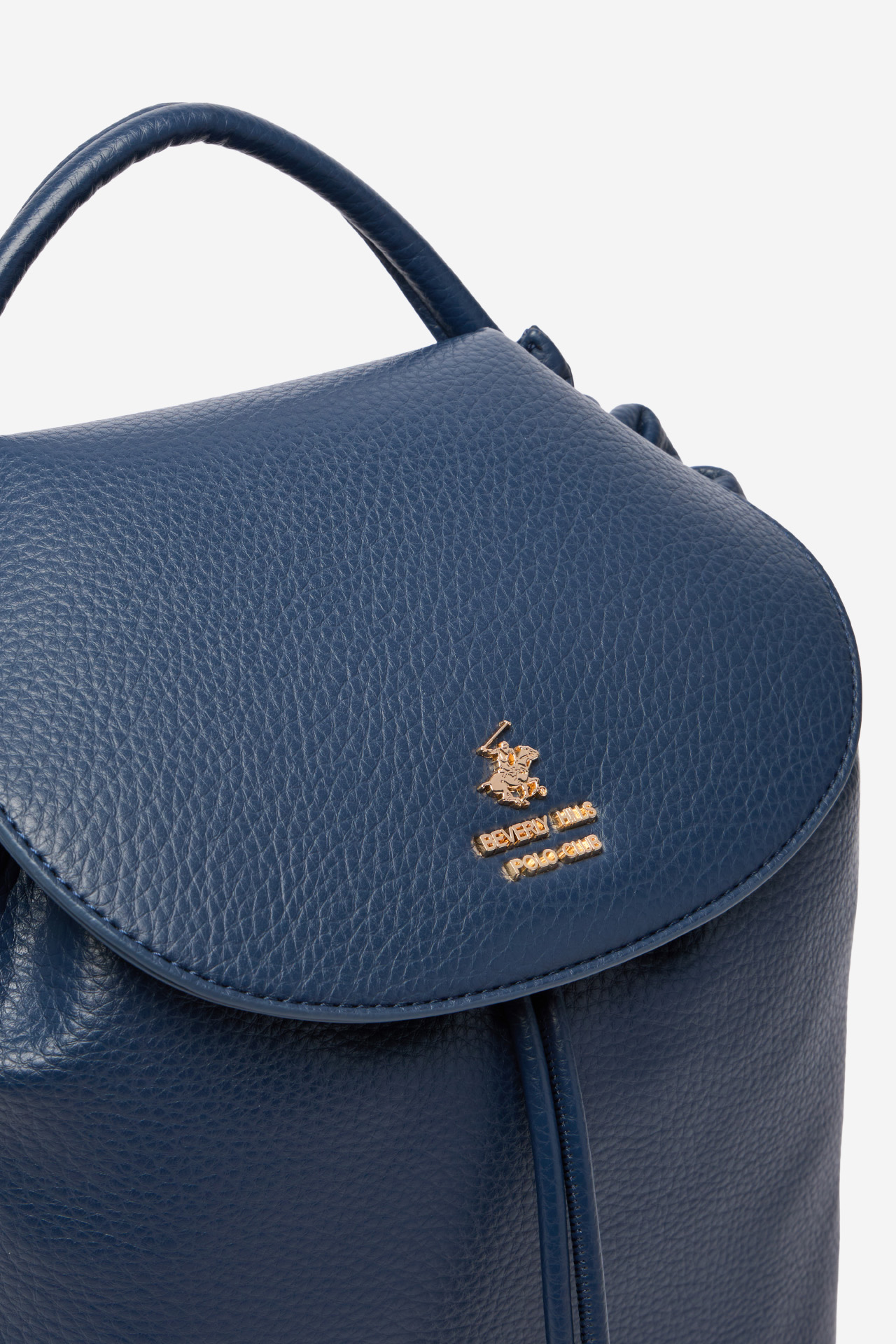 Nahrbtnik Mornarsko modra