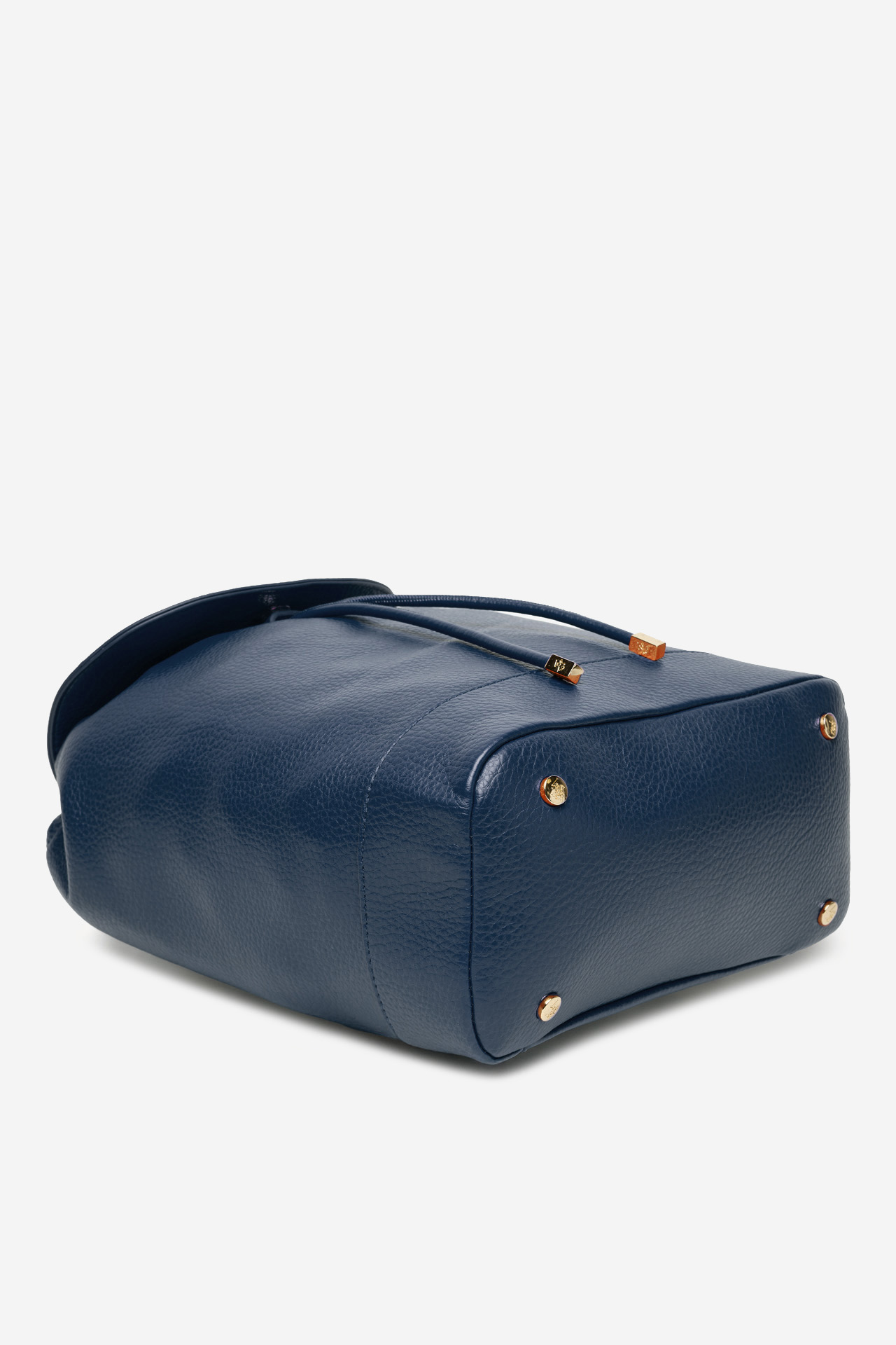 Nahrbtnik Mornarsko modra