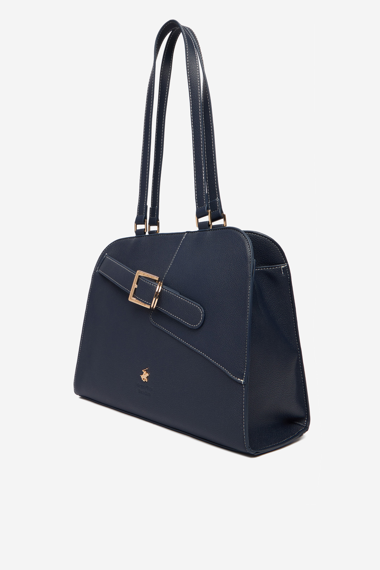 Torbica Mornarsko modra