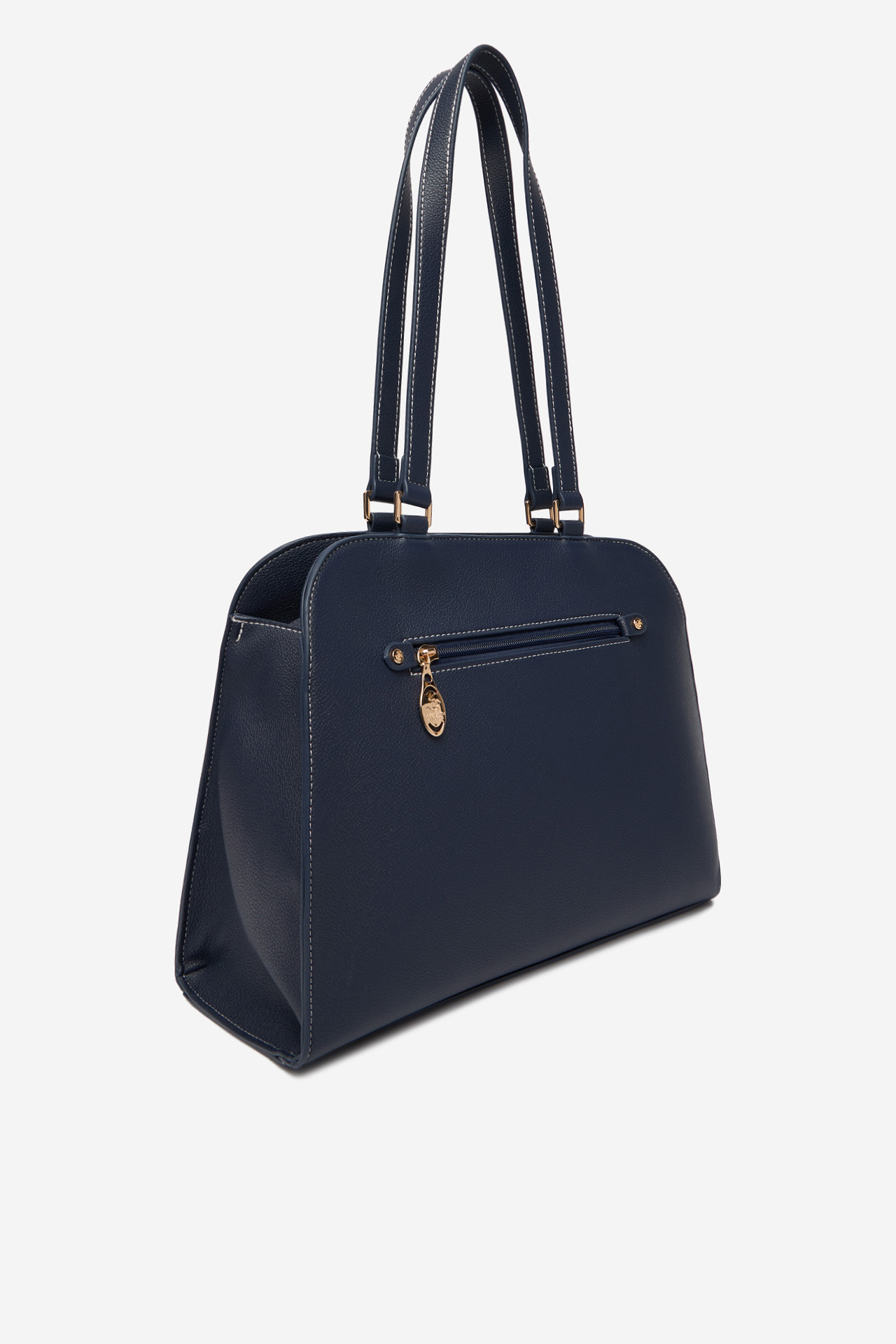 Torbica Mornarsko modra