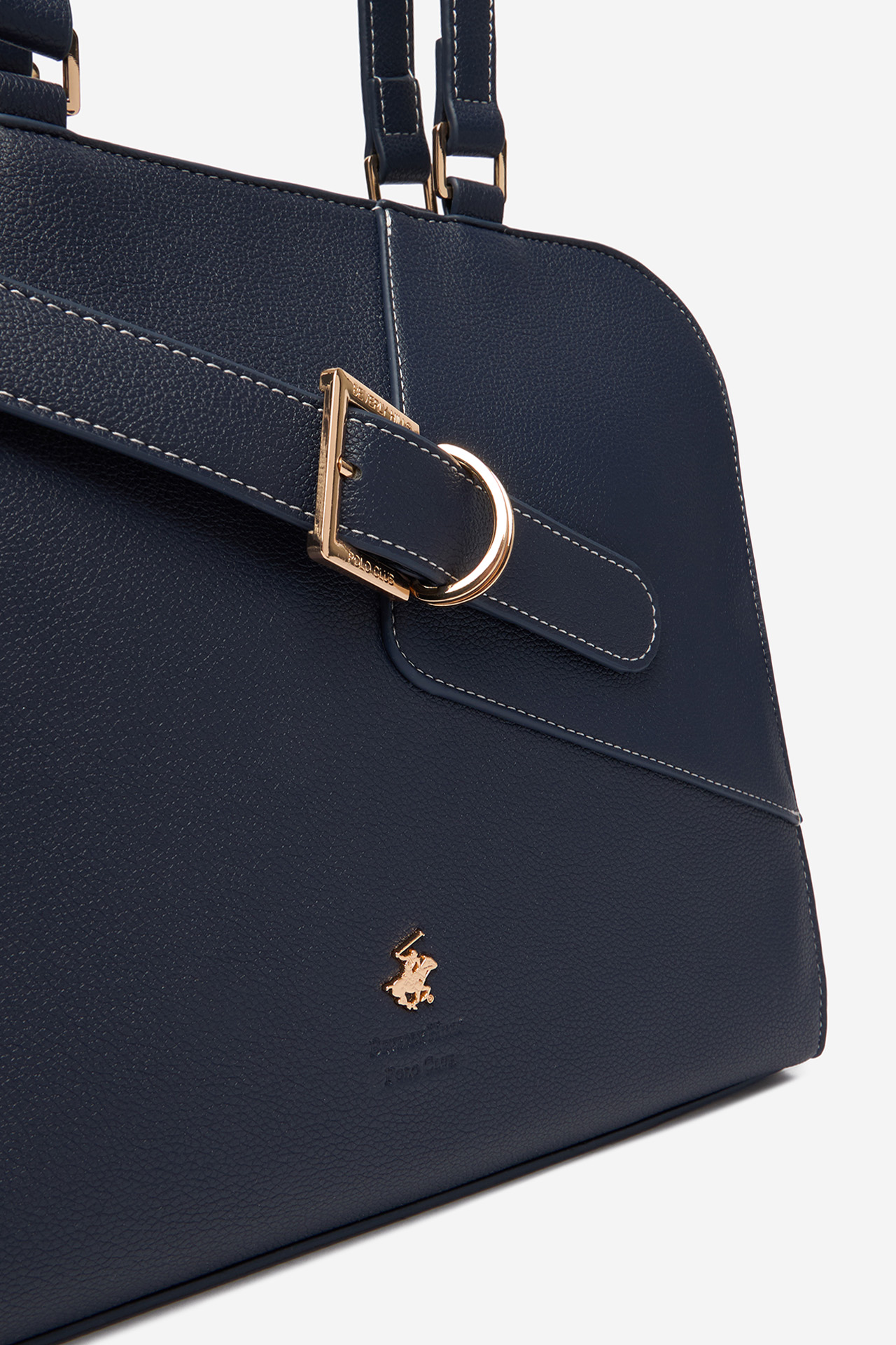 Torbica Mornarsko modra