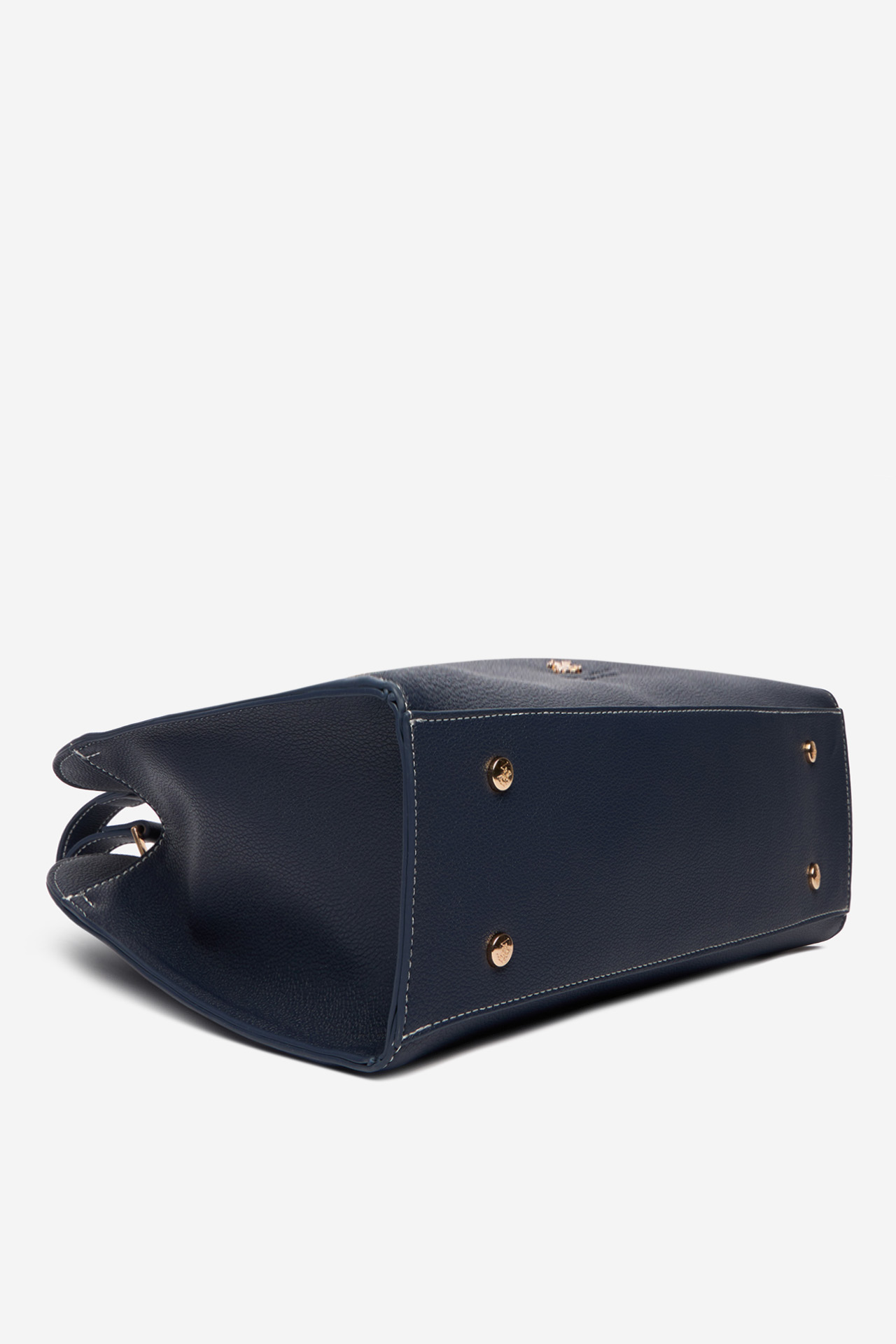 Torbica Mornarsko modra