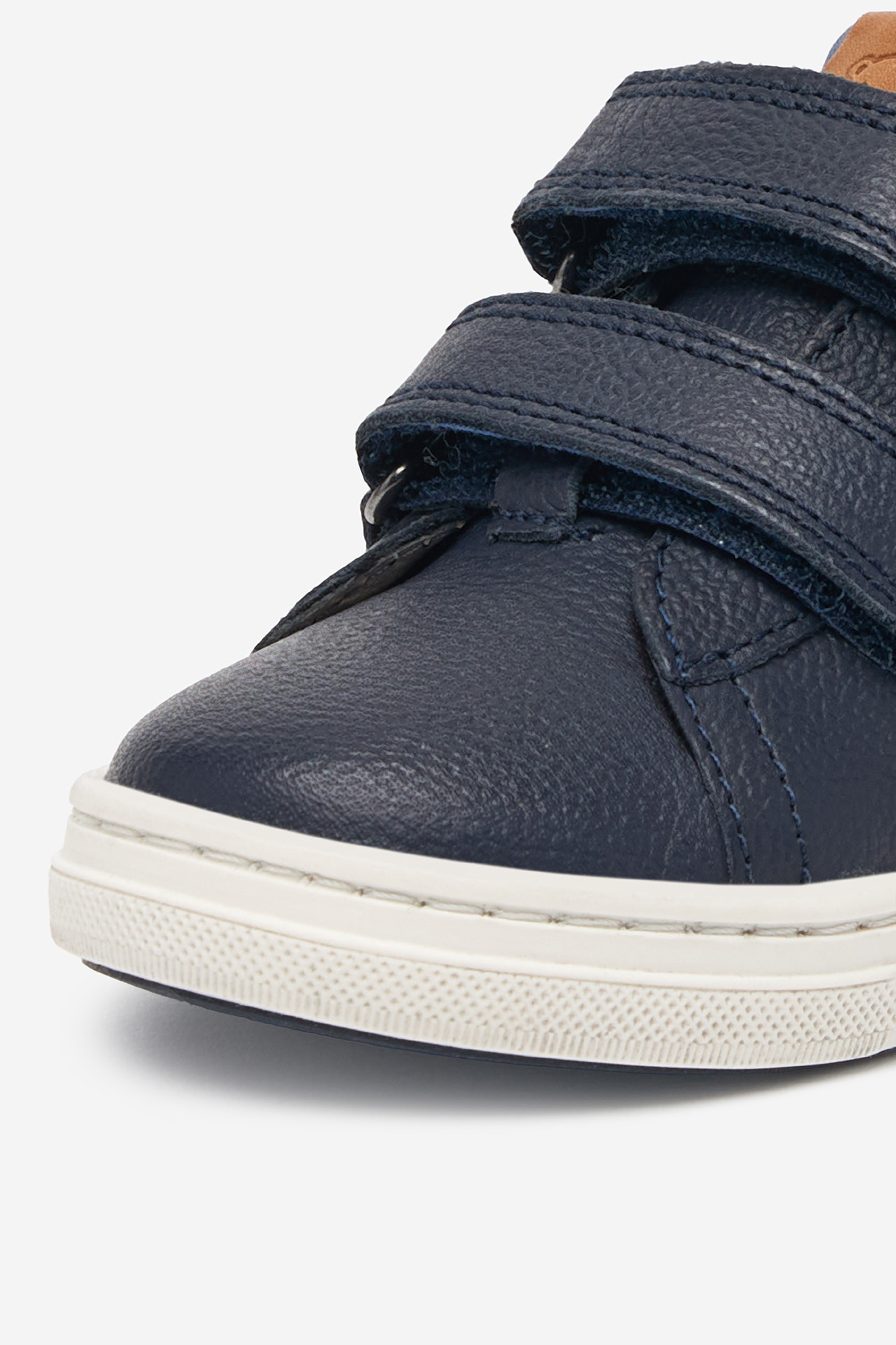 Superge Mornarsko modra