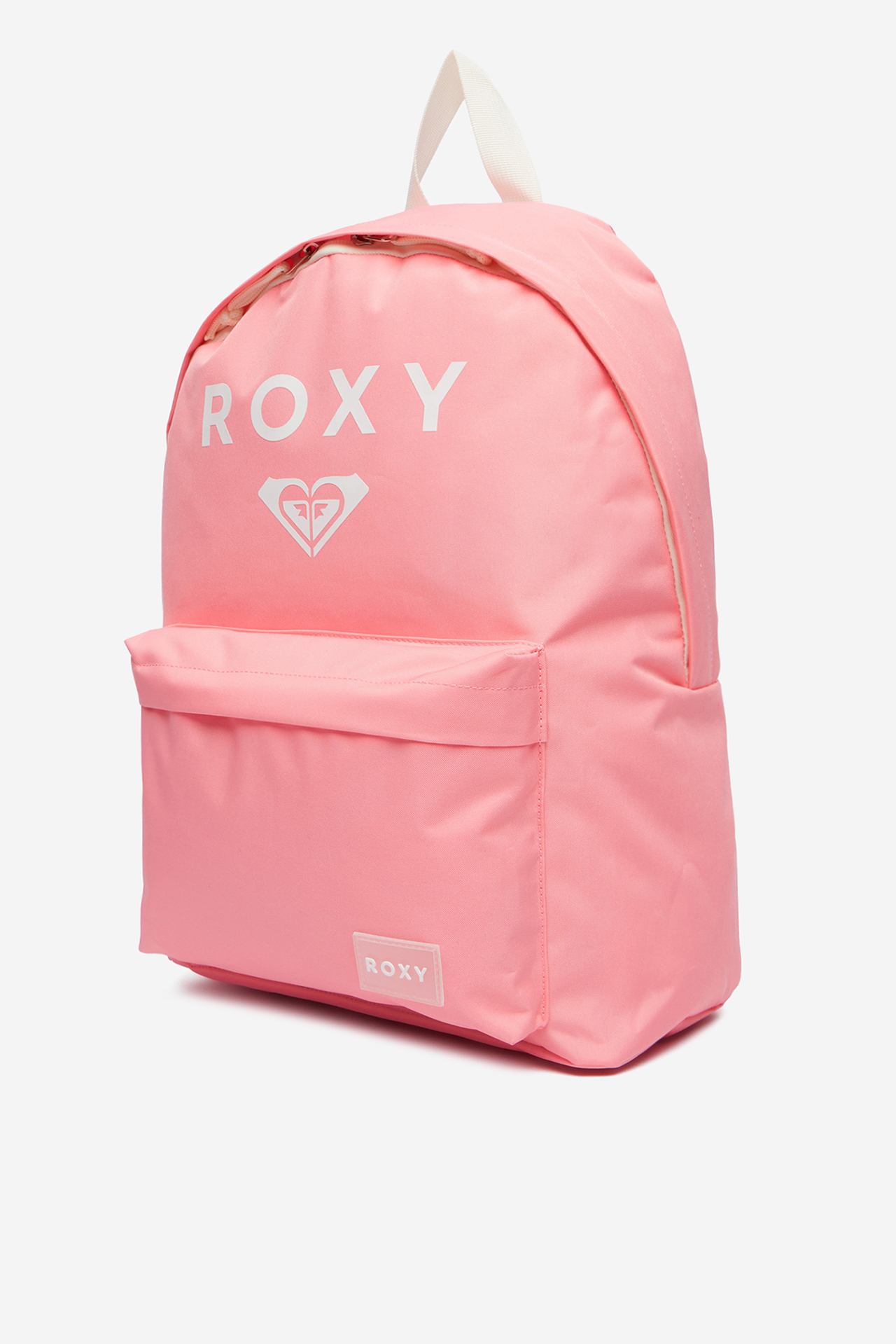 Duży plecak sportowy