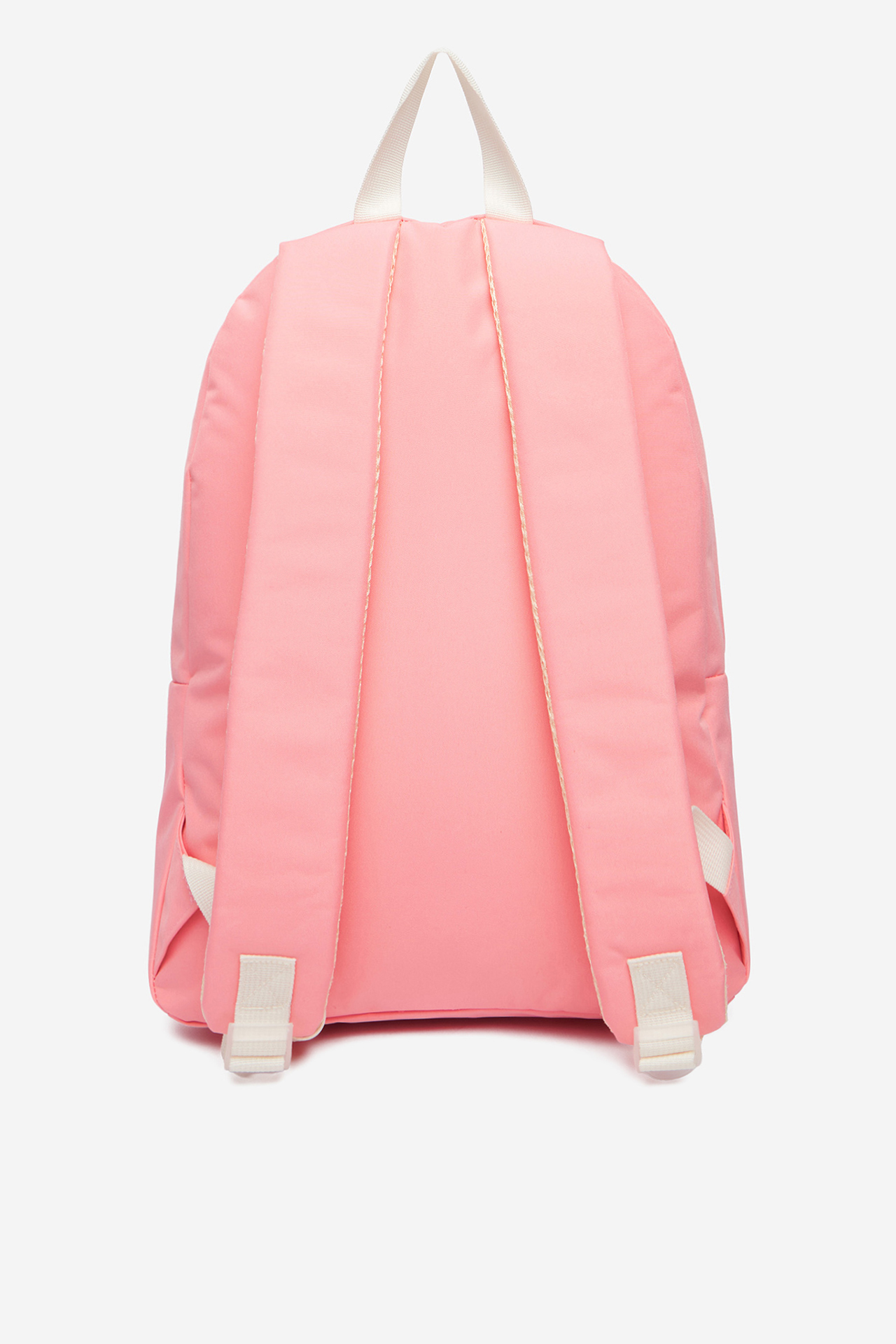 Duży plecak sportowy