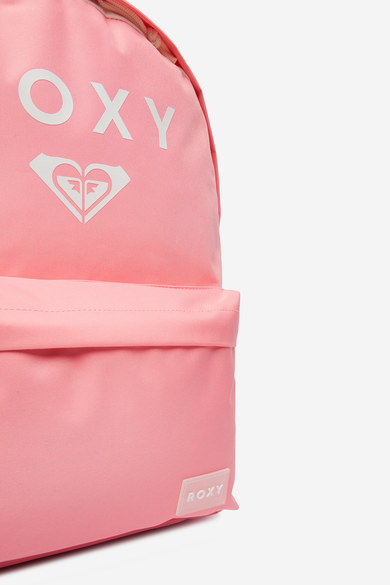 Duży plecak sportowy