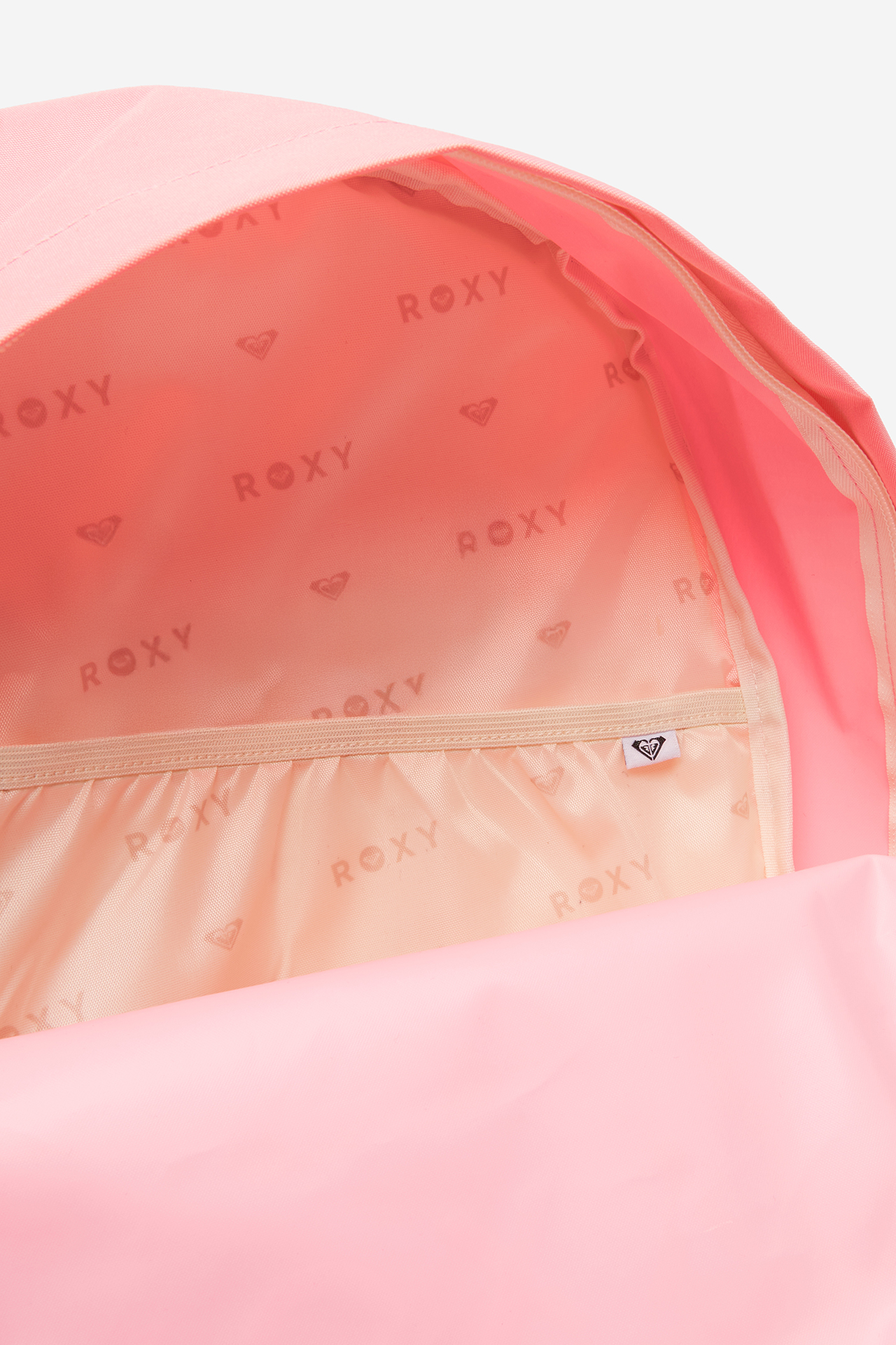 Duży plecak sportowy