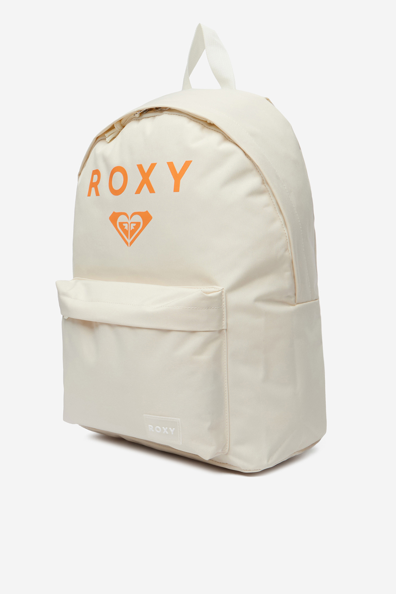 Duży plecak sportowy