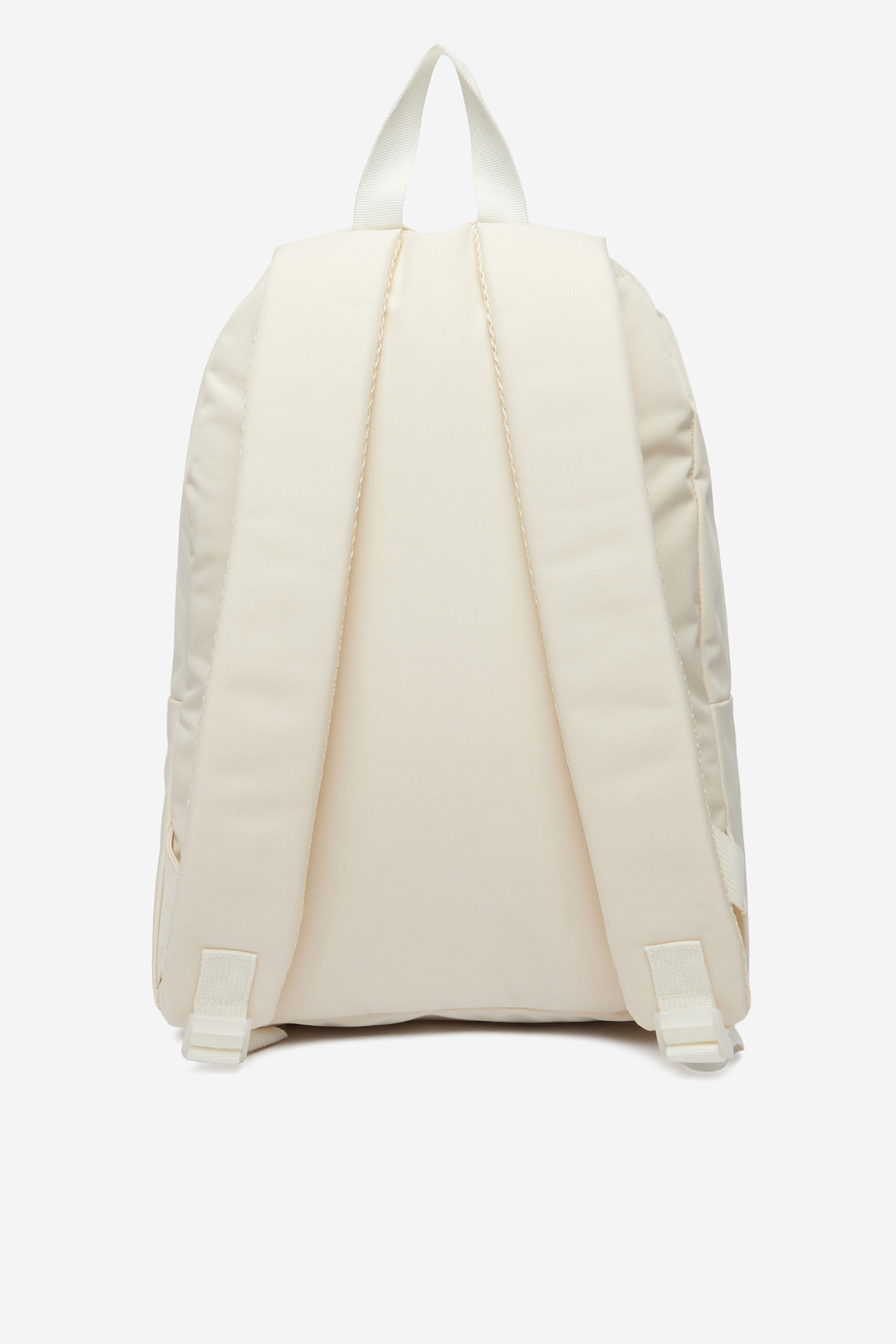 Duży plecak sportowy