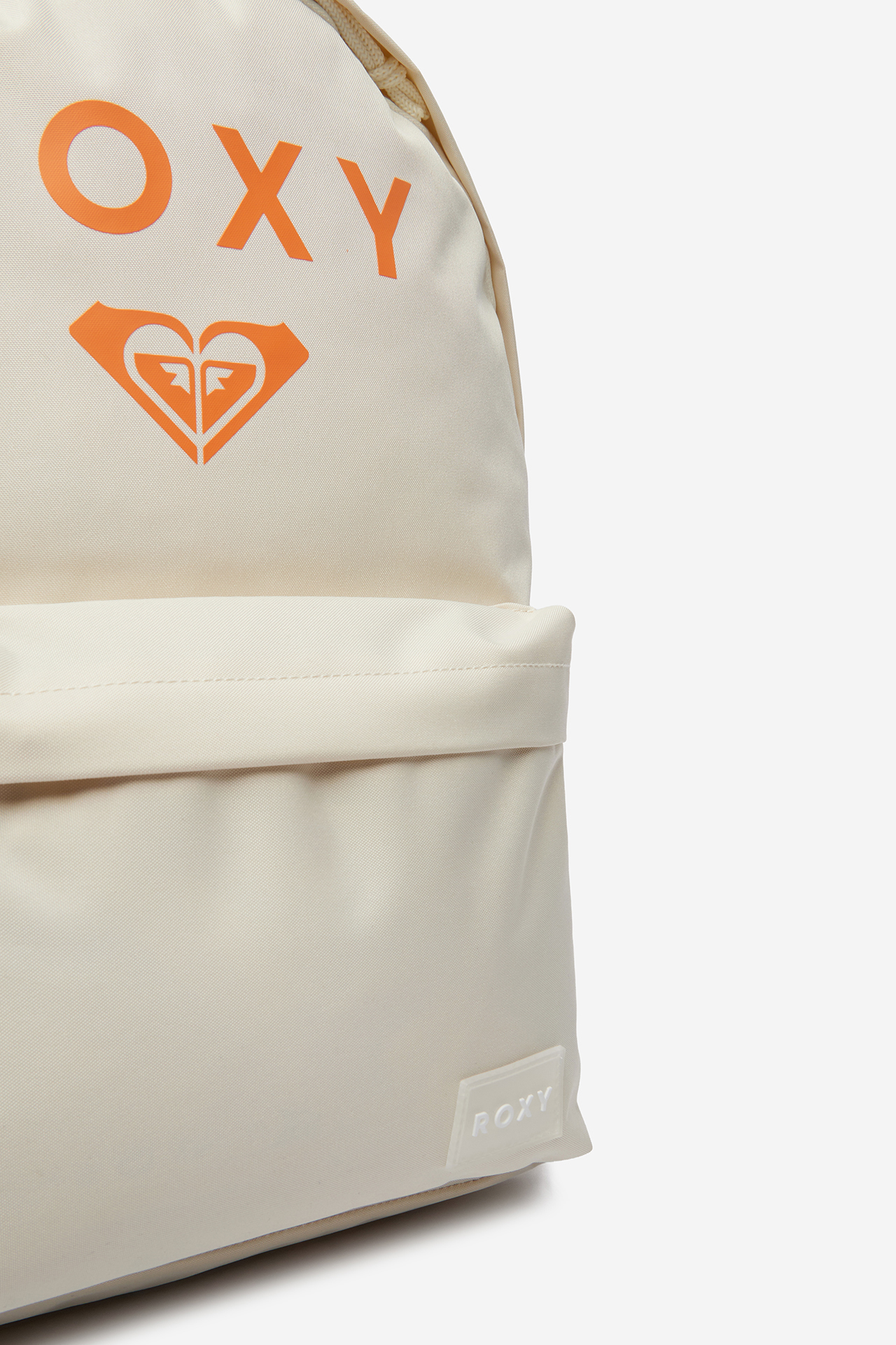 Duży plecak sportowy