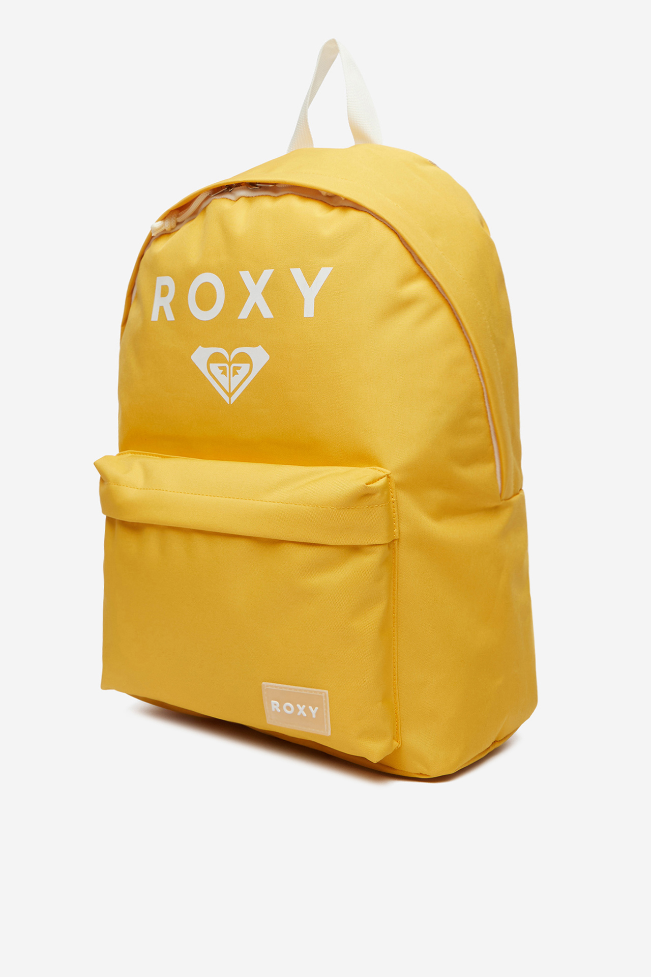 Duży plecak sportowy