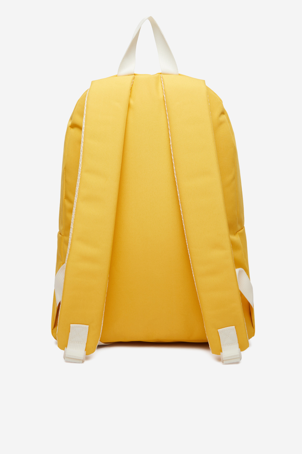 Duży plecak sportowy