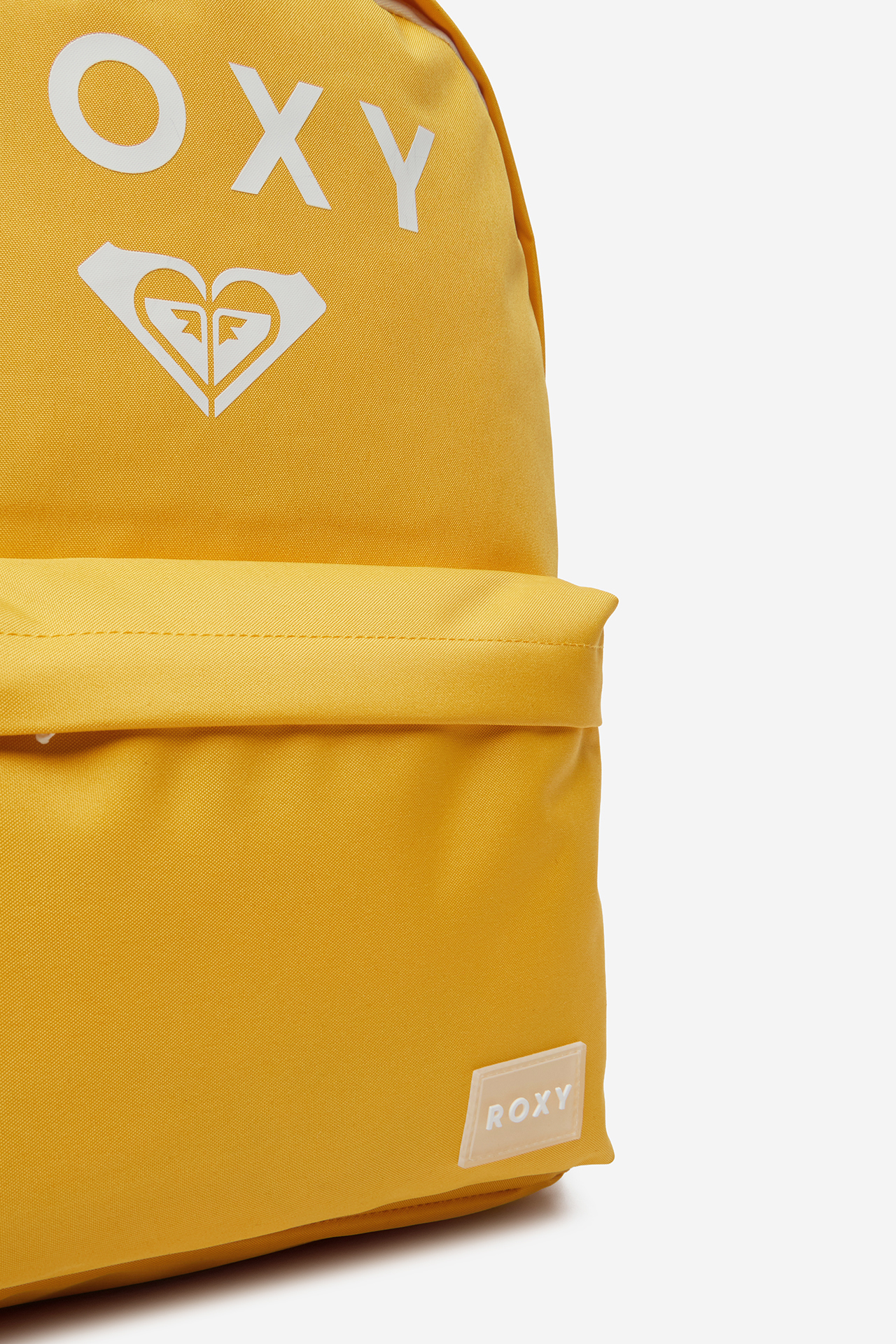 Duży plecak sportowy