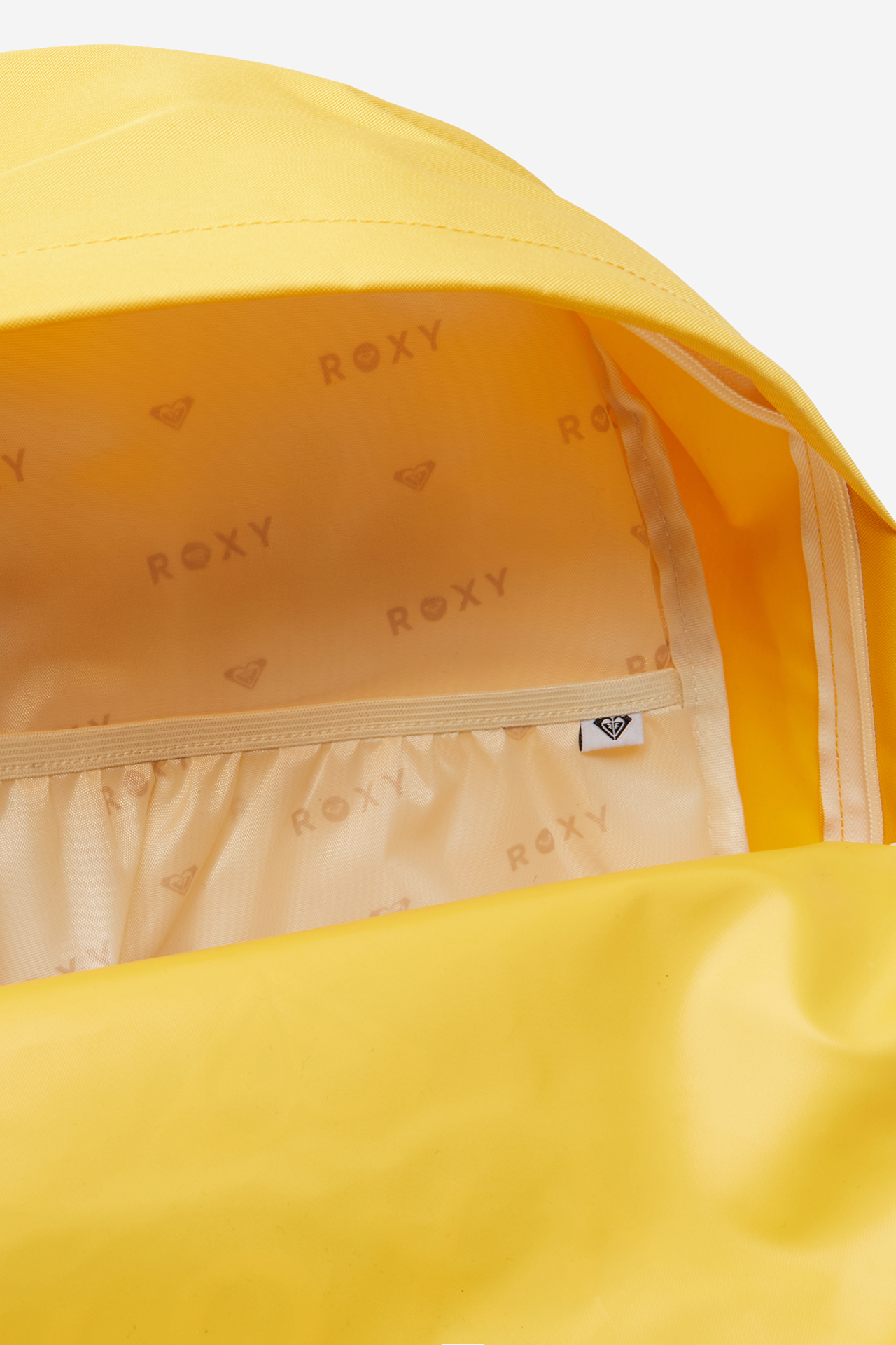 Duży plecak sportowy