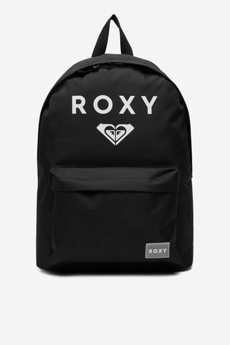 ROXY CEOWB-ROXY-XS-001-09 Črna