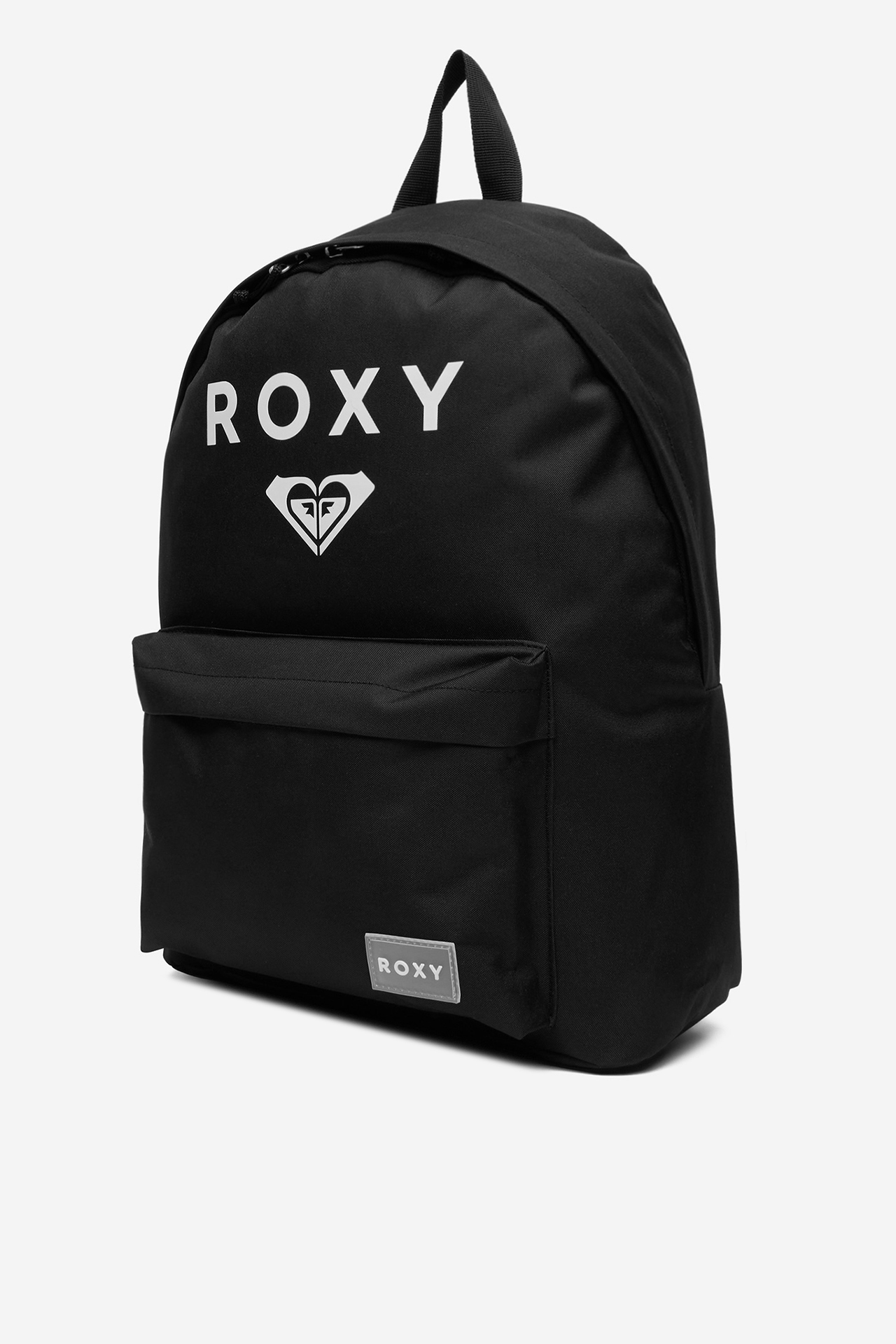 Duży plecak sportowy