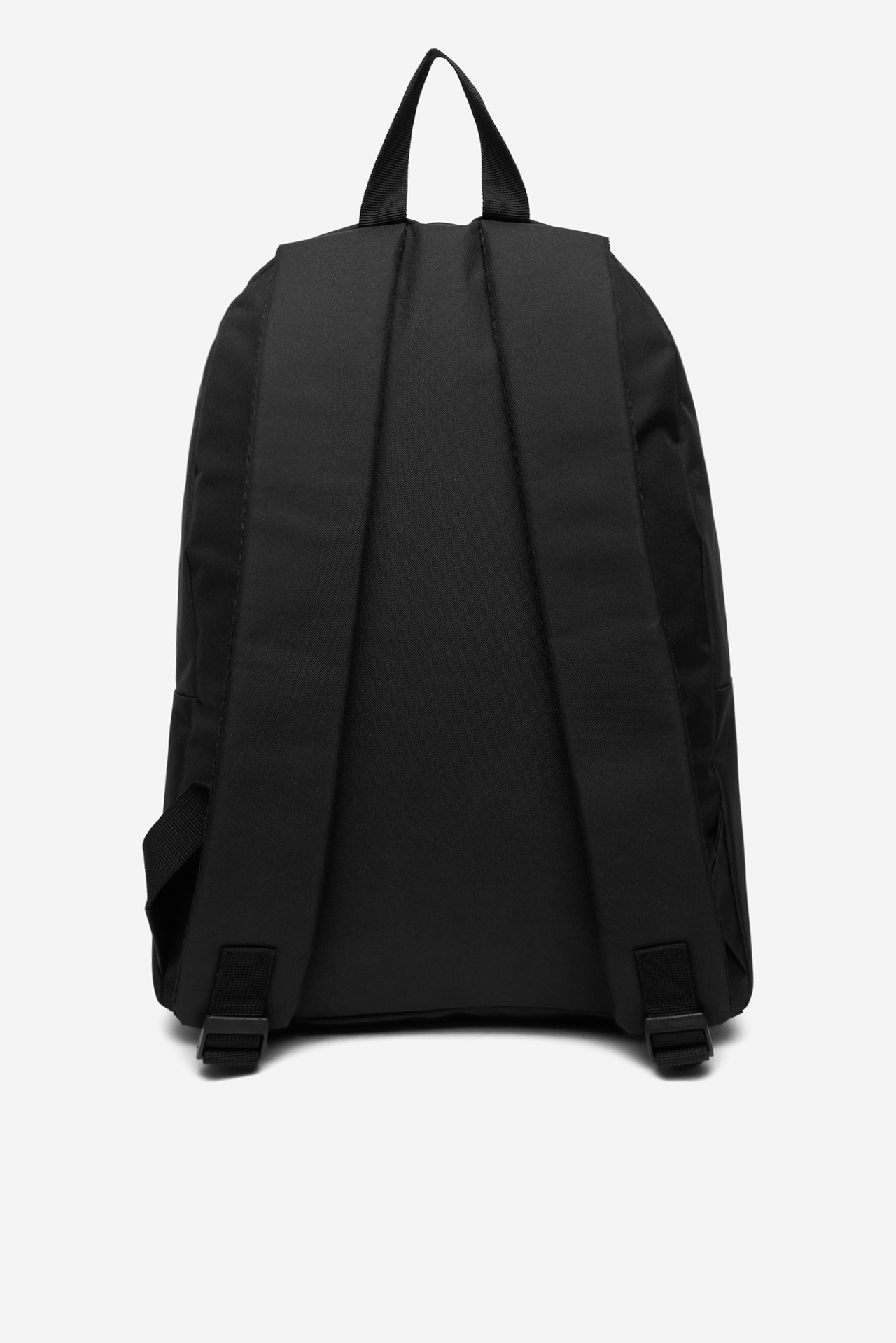 Duży plecak sportowy